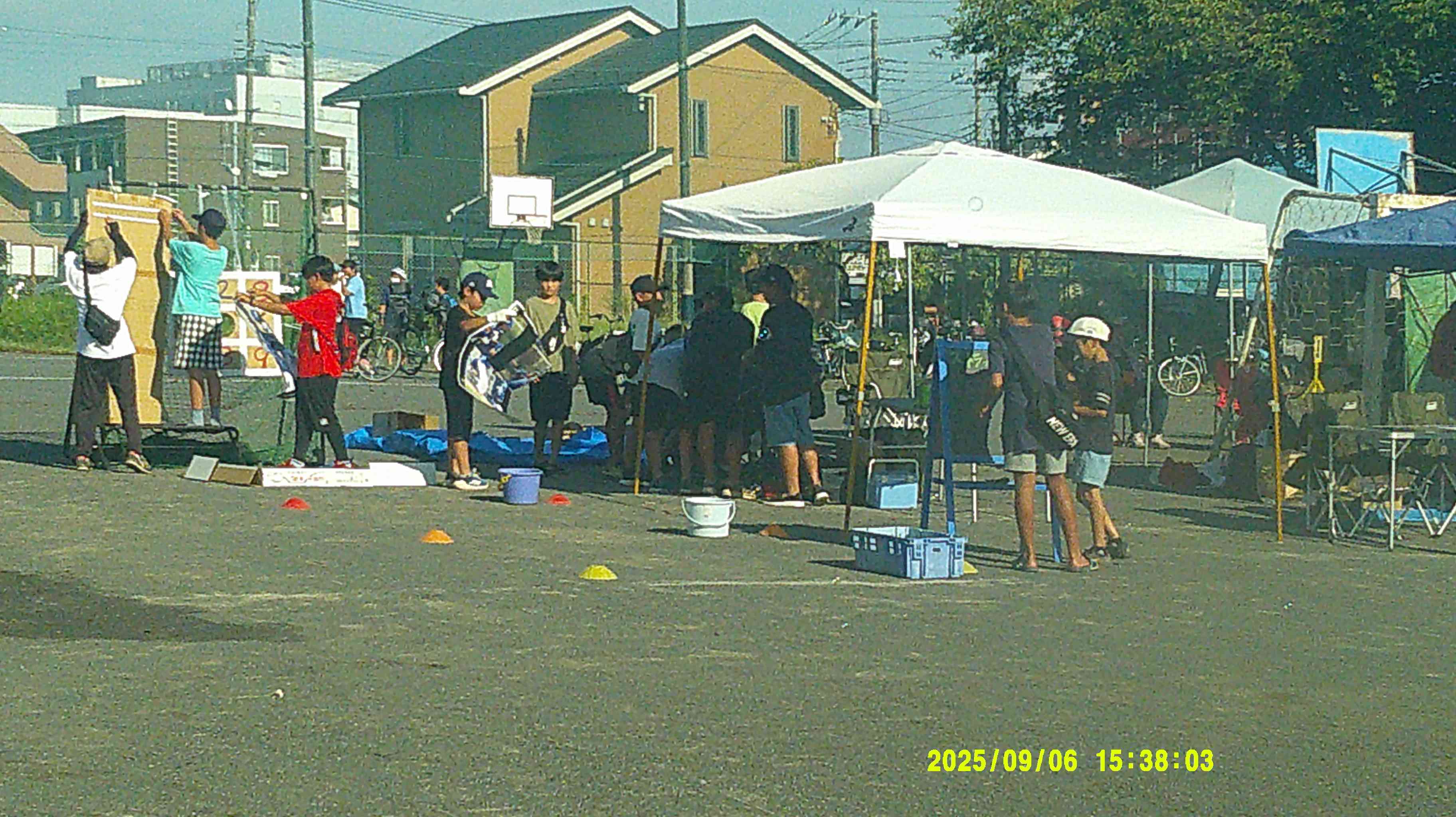 DSCF0585