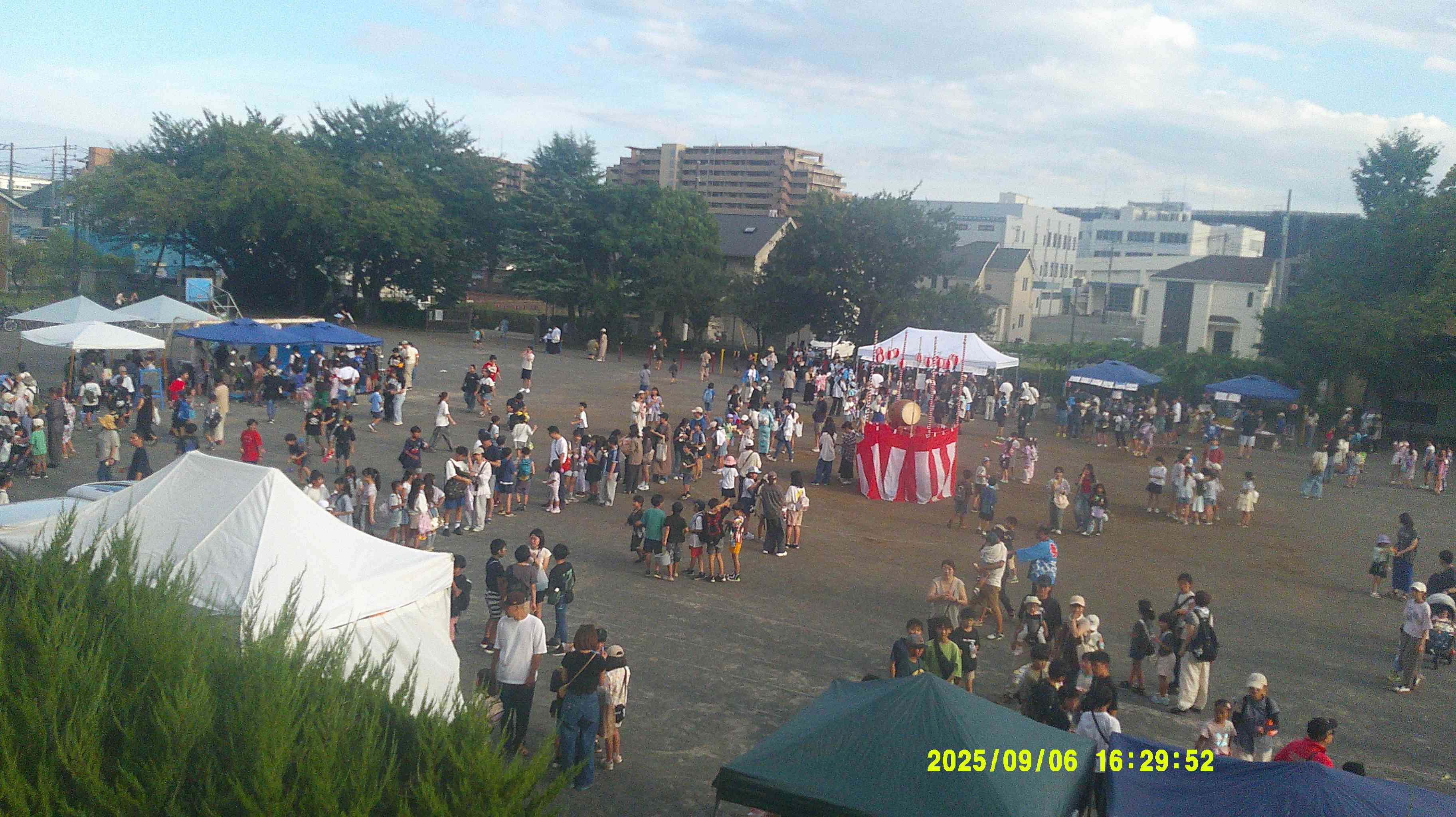 DSCF0603