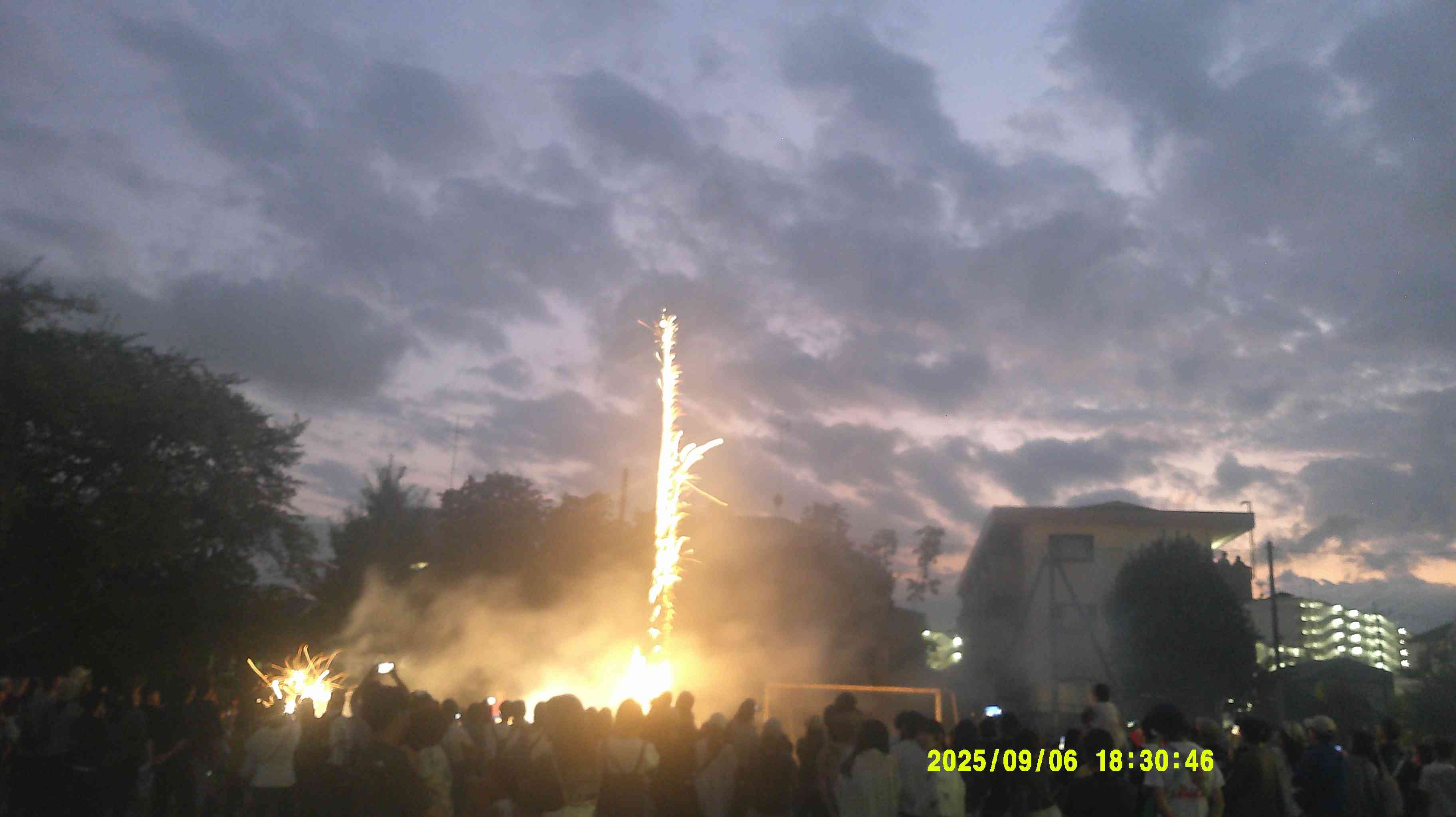 DSCF0610
