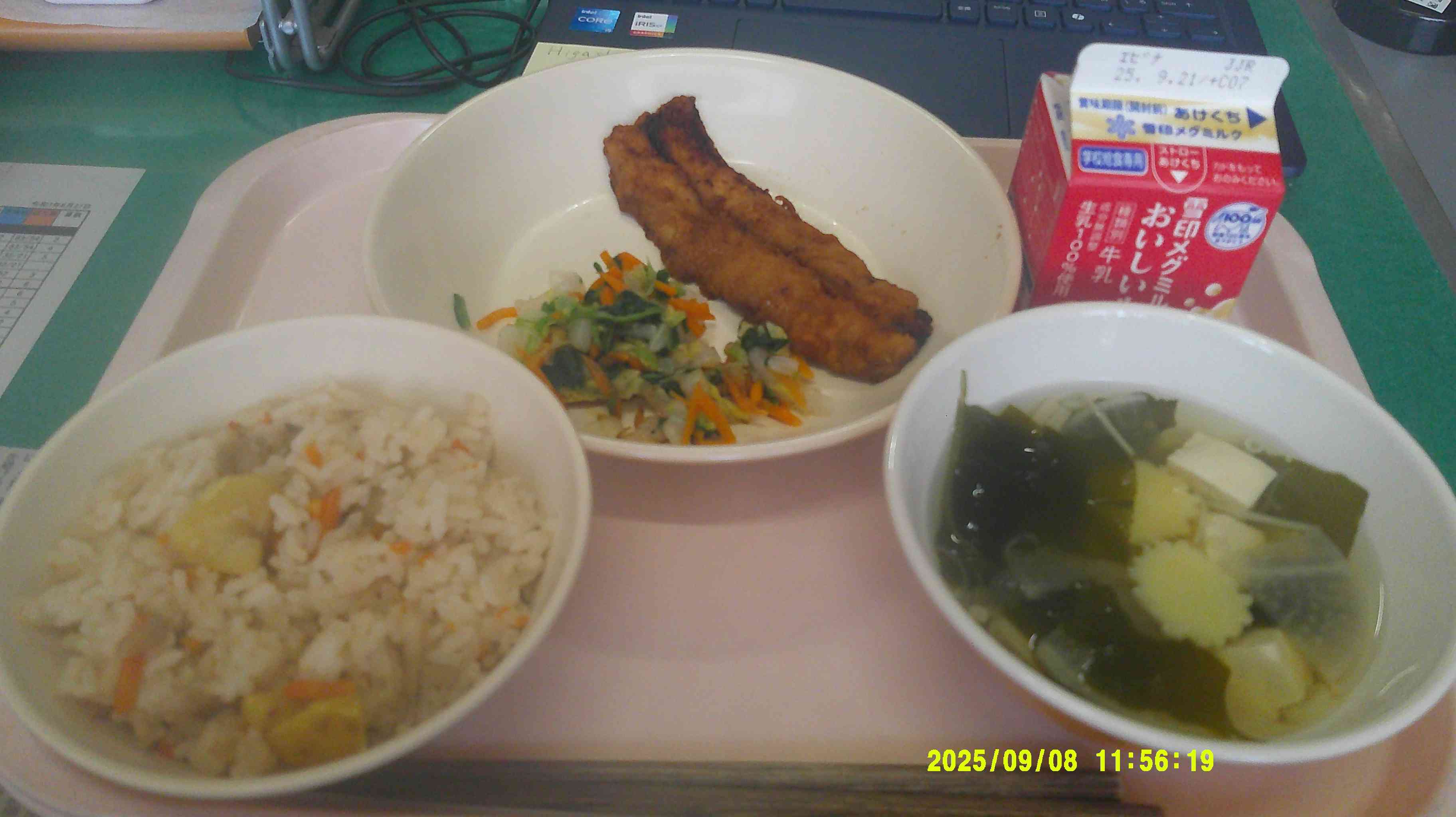 DSCF0628