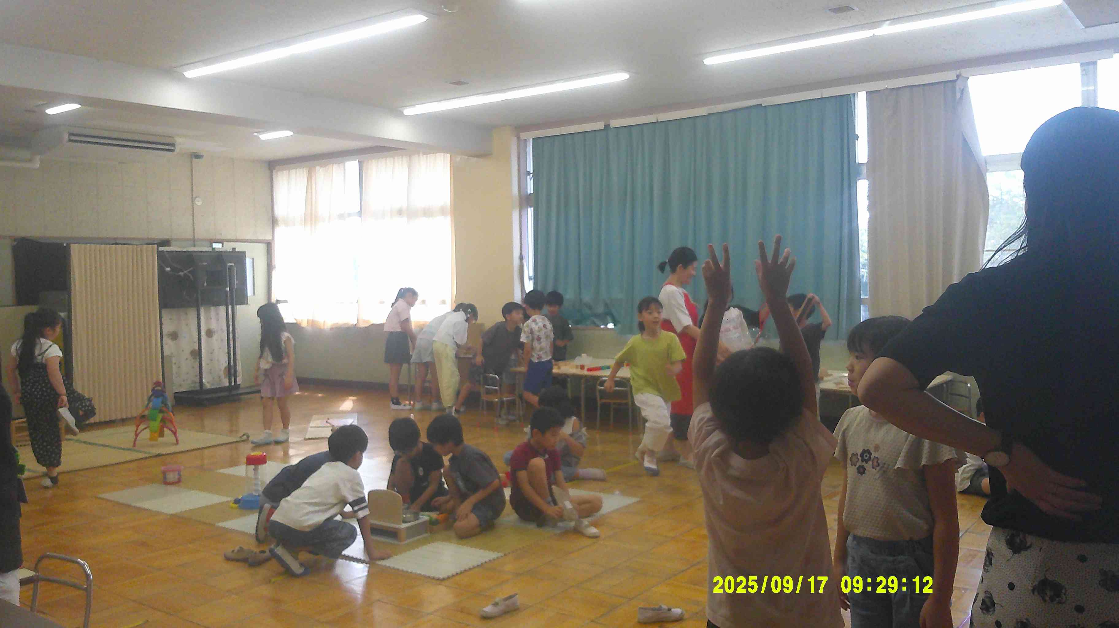 DSCF0680