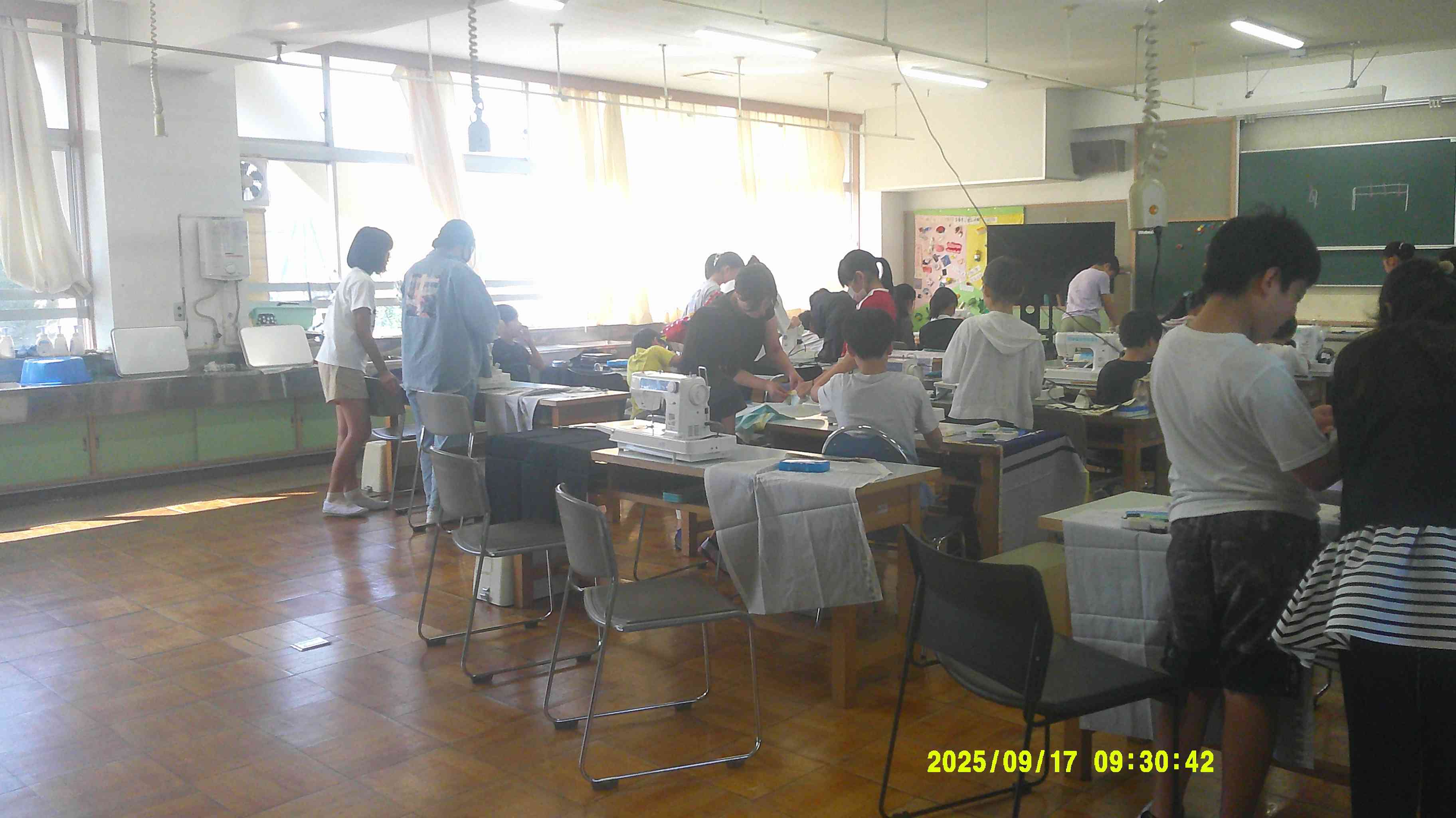 DSCF0682