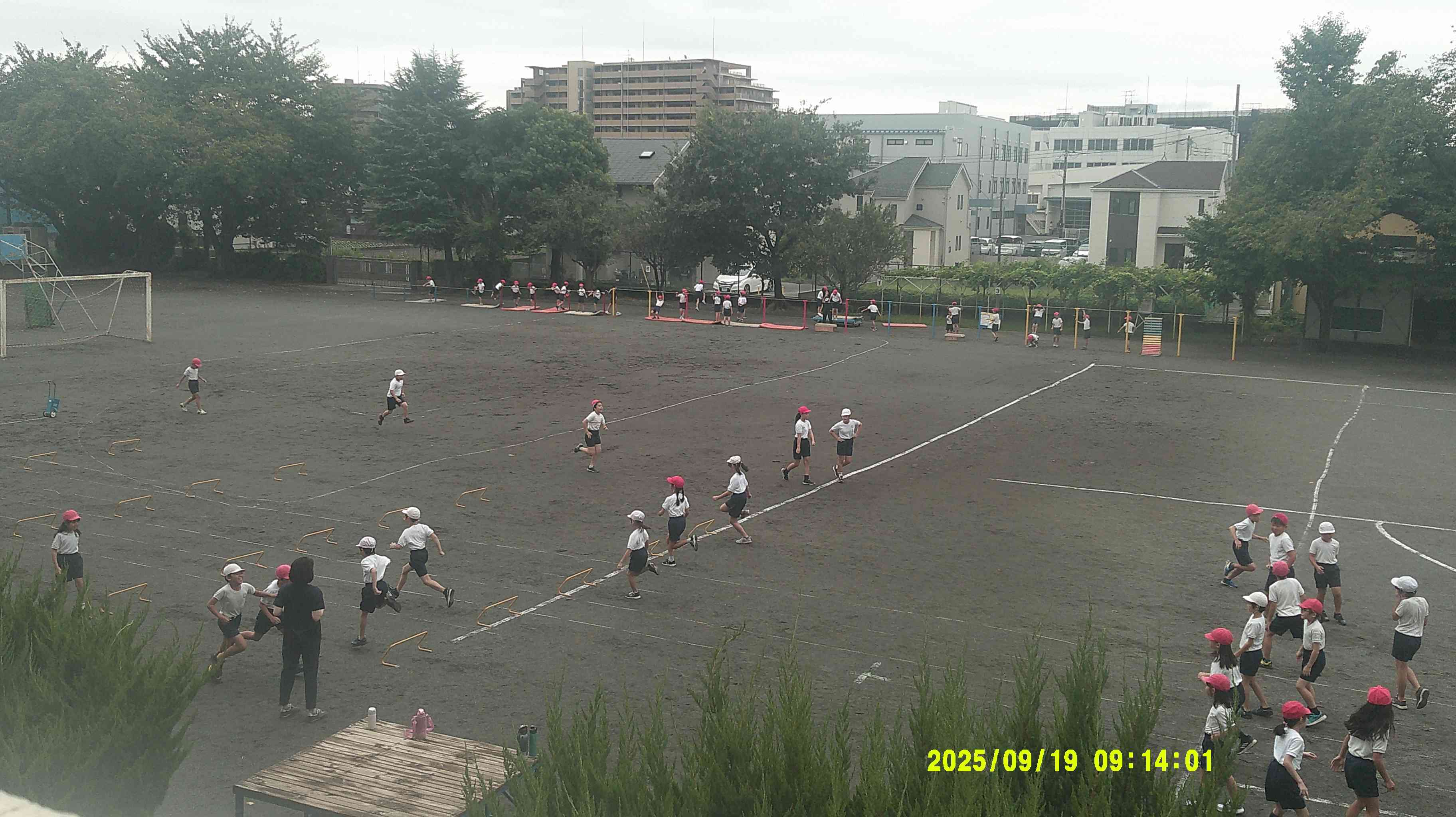 DSCF0716