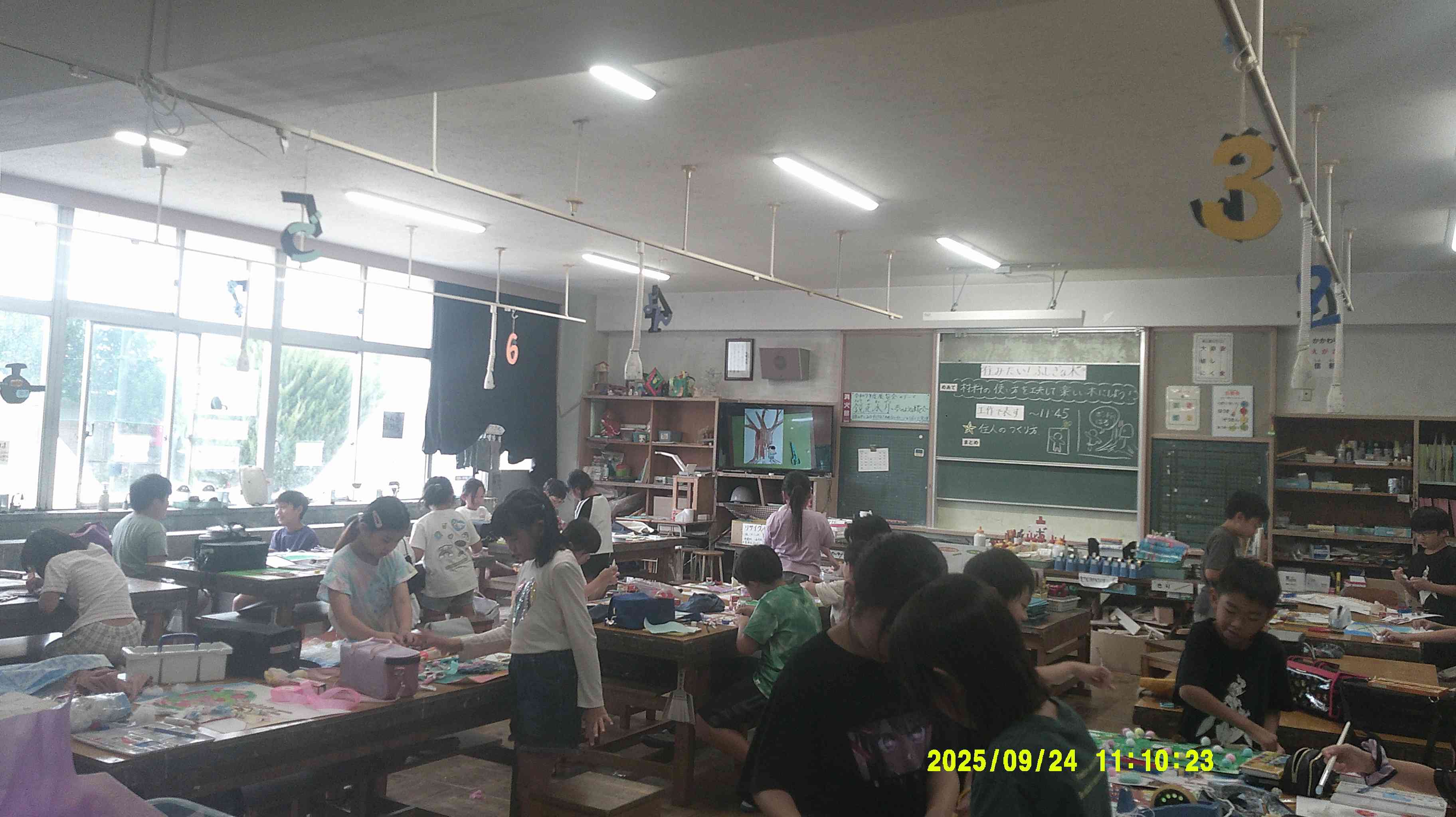 DSCF0784