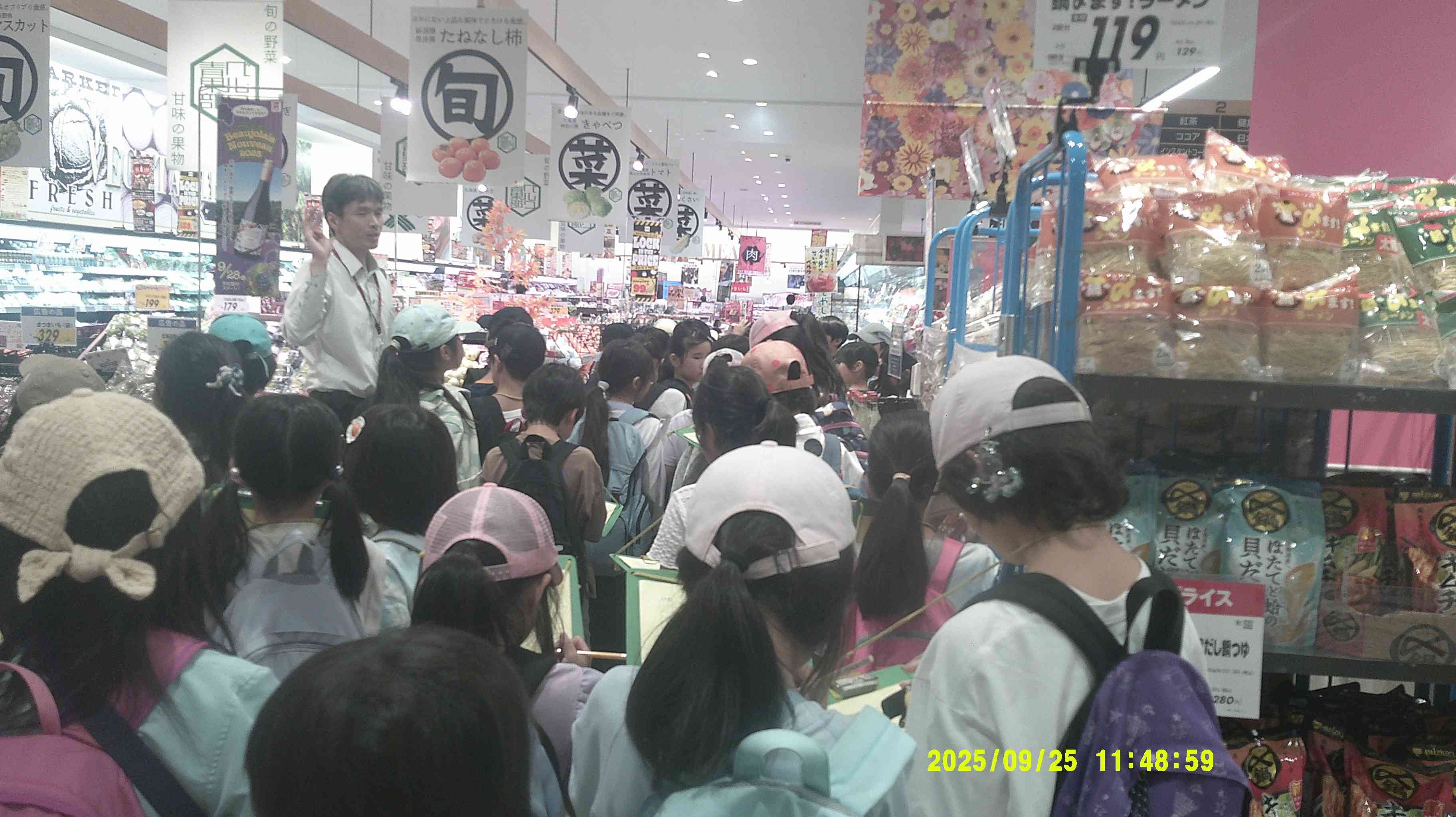 DSCF0803