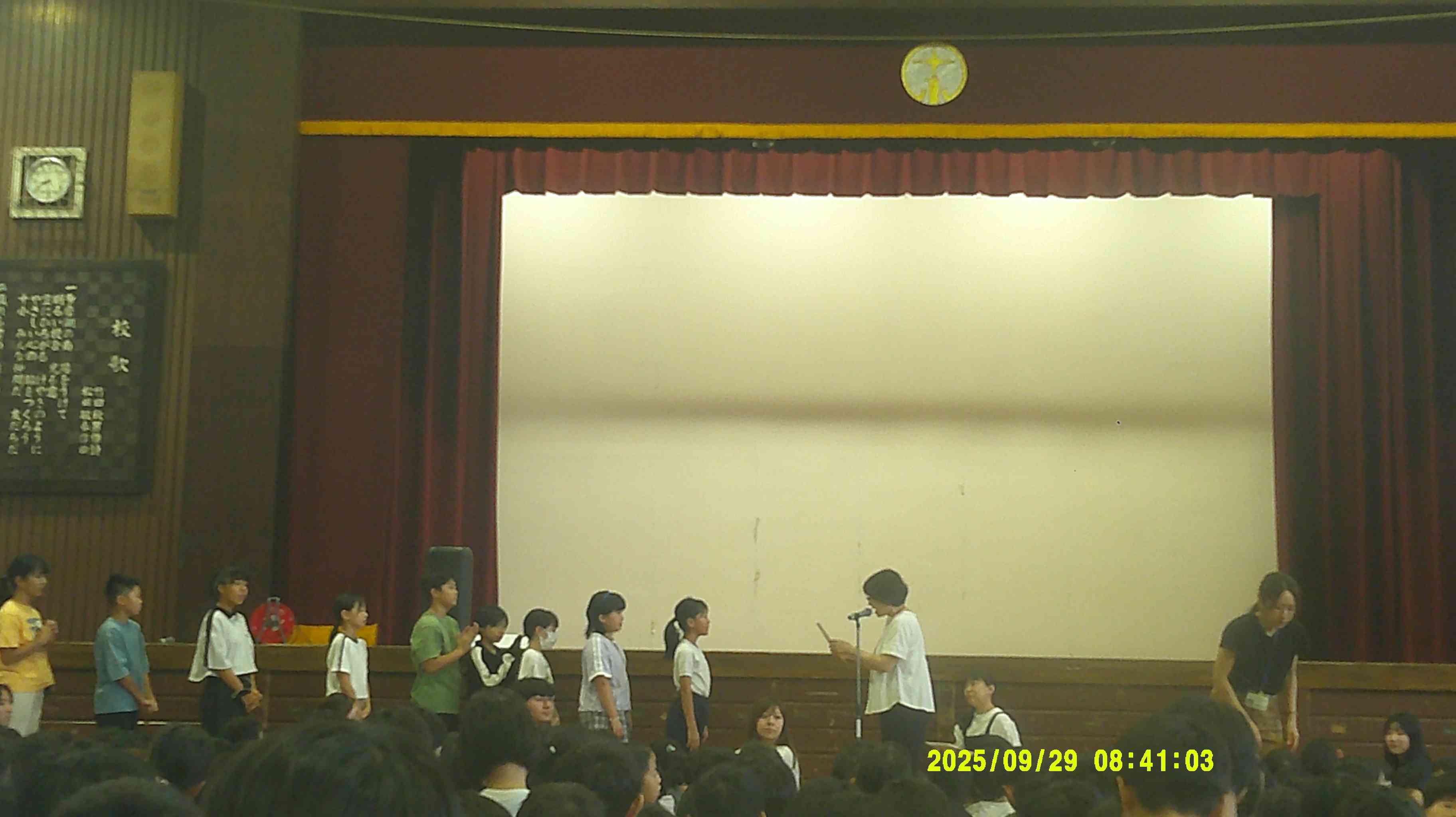 DSCF0818