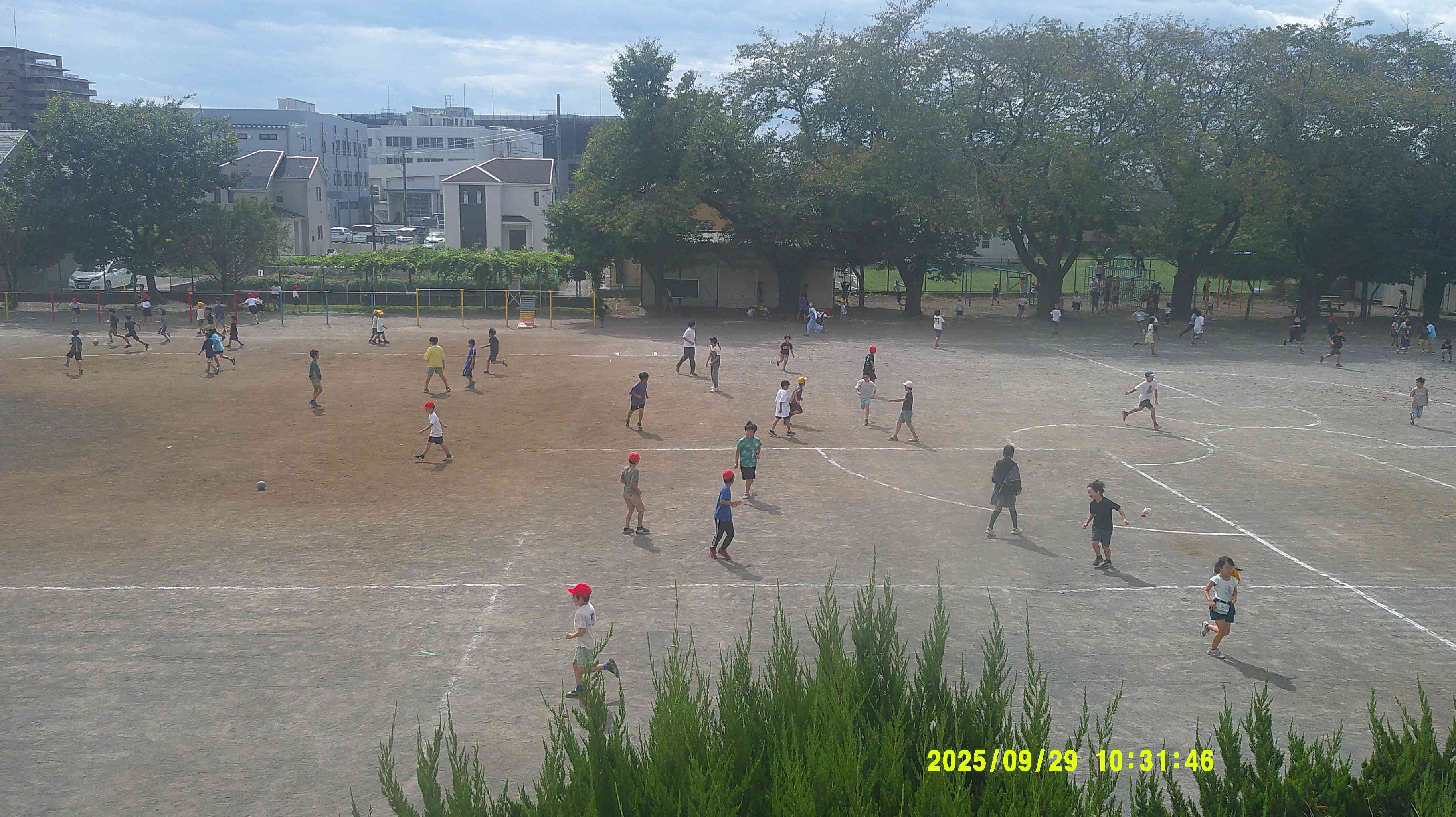 DSCF0821