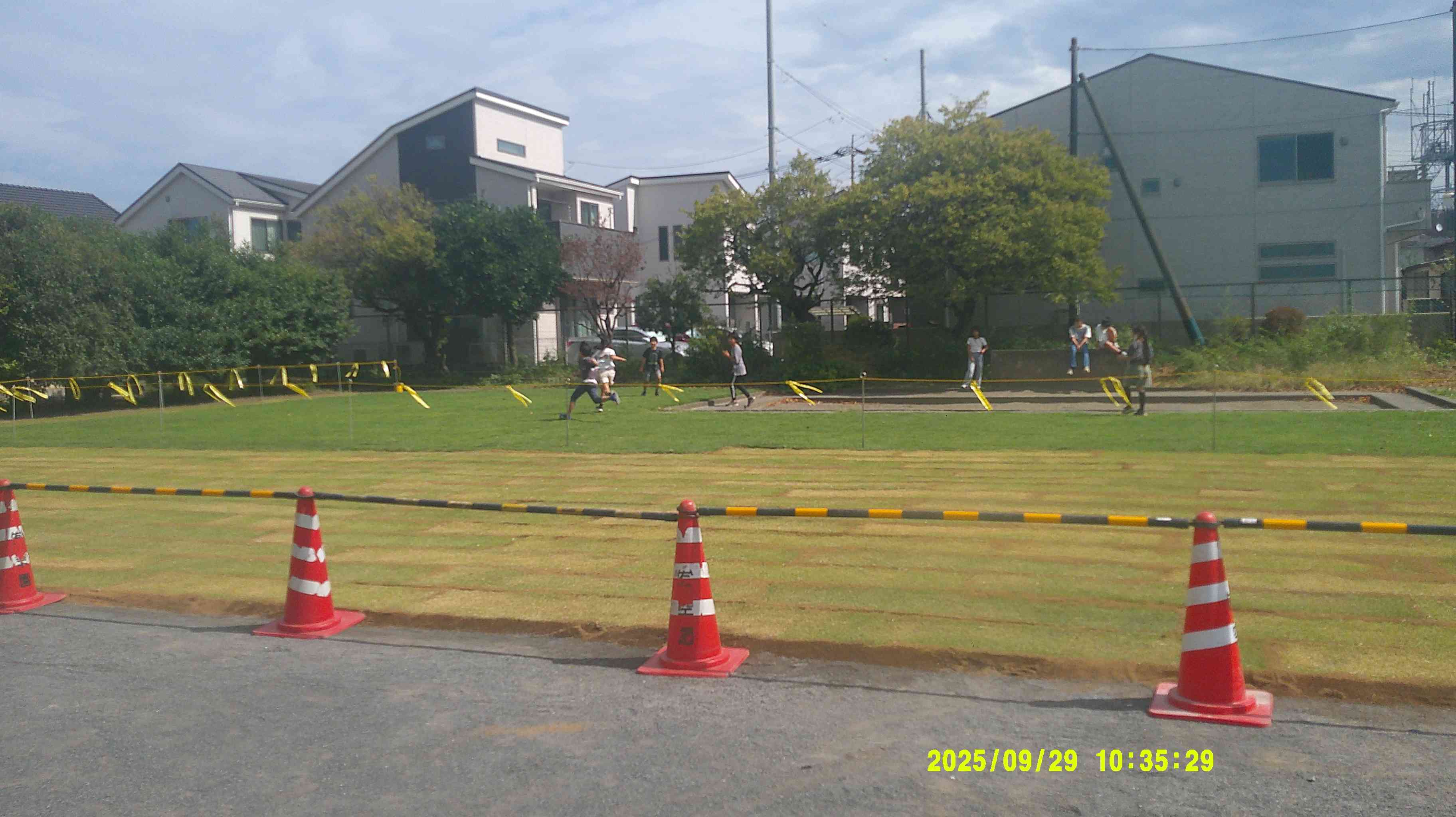 DSCF0823