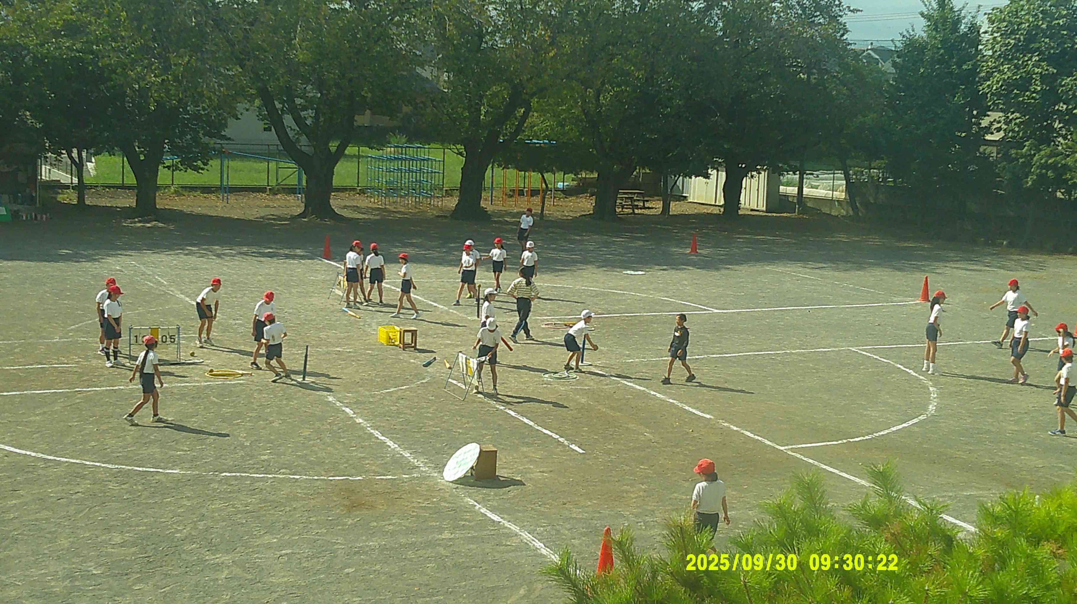 DSCF0835
