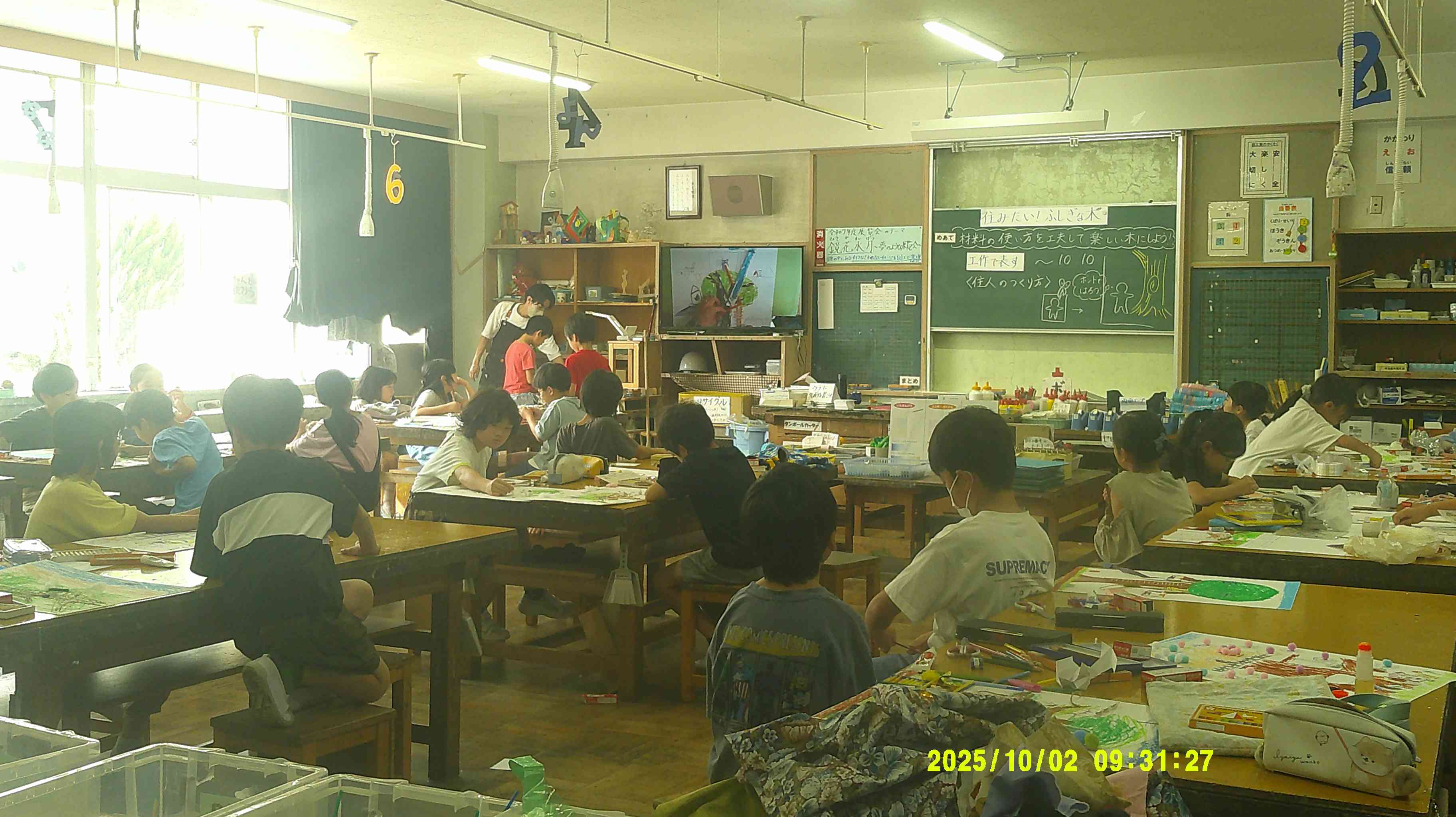 DSCF0856