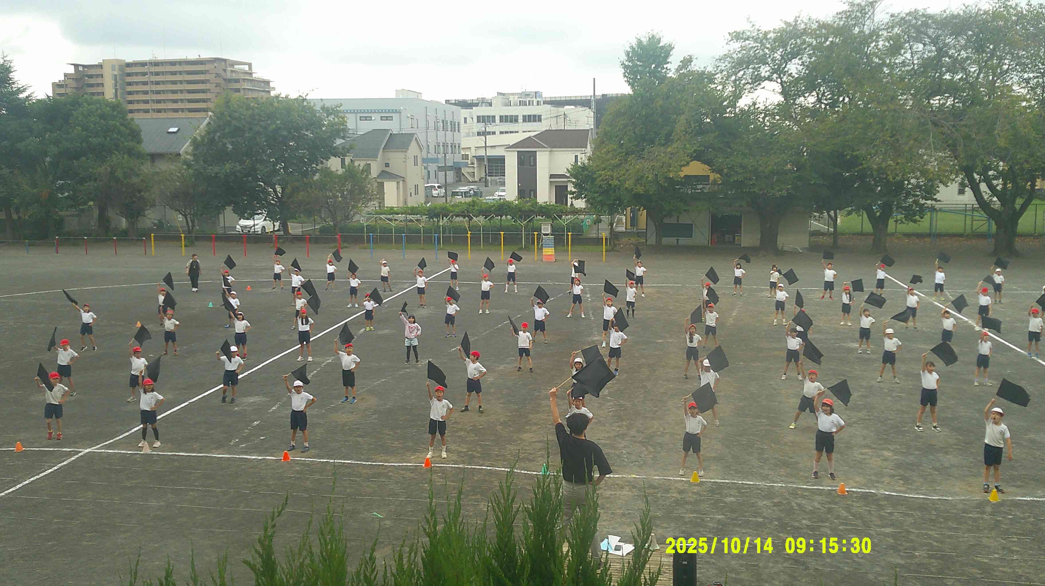 DSCF0905