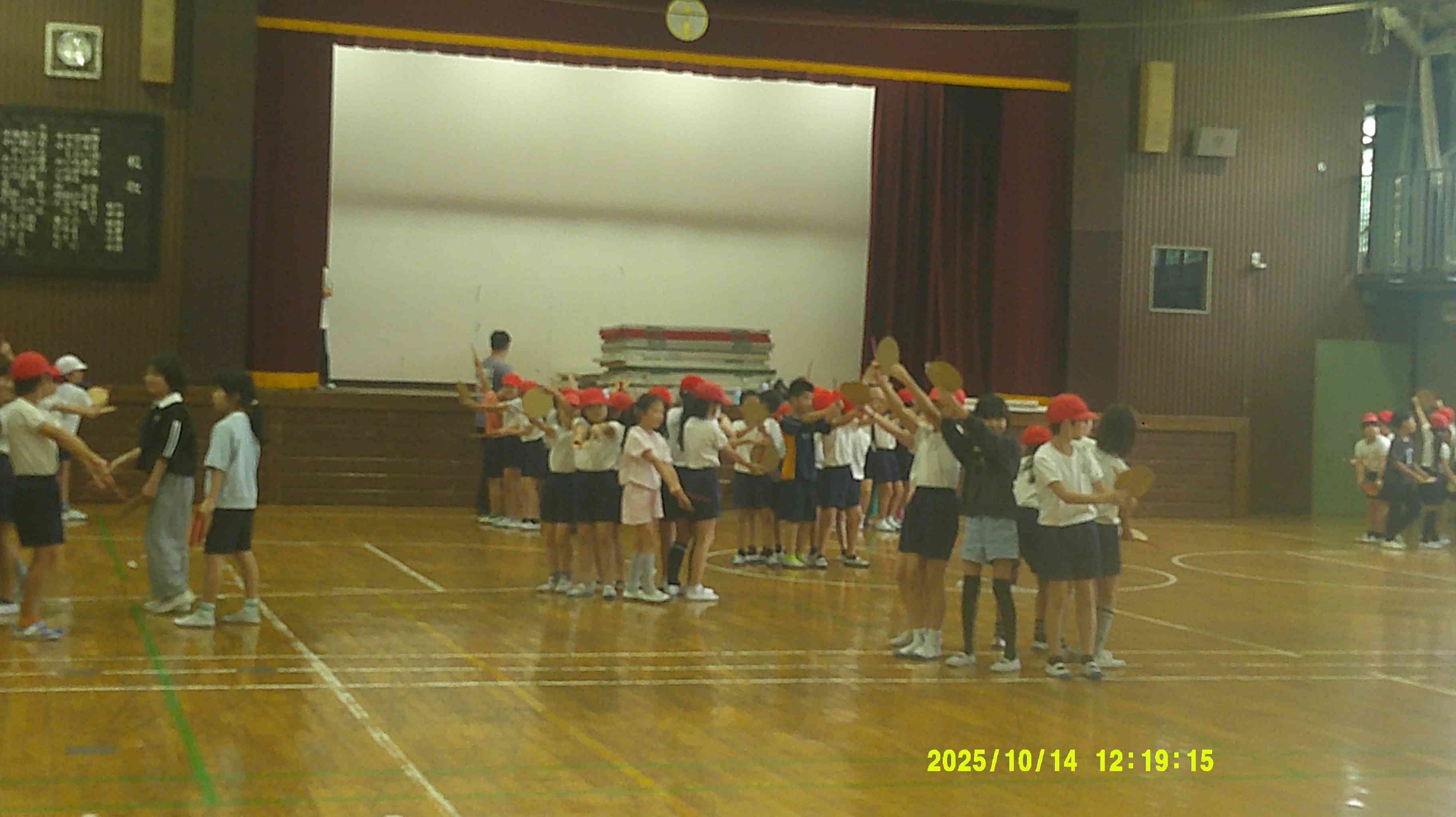 DSCF0919