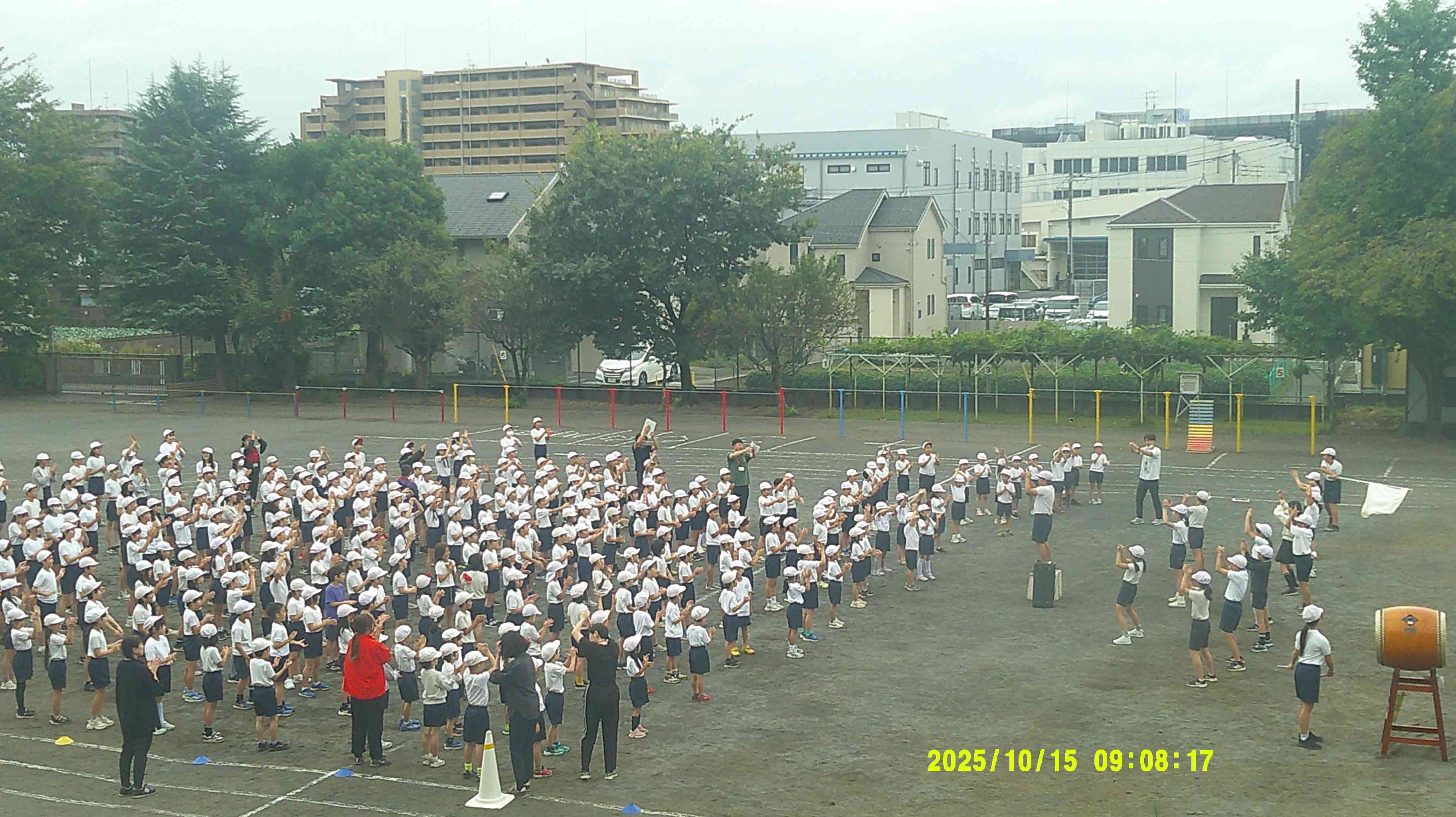 DSCF0925