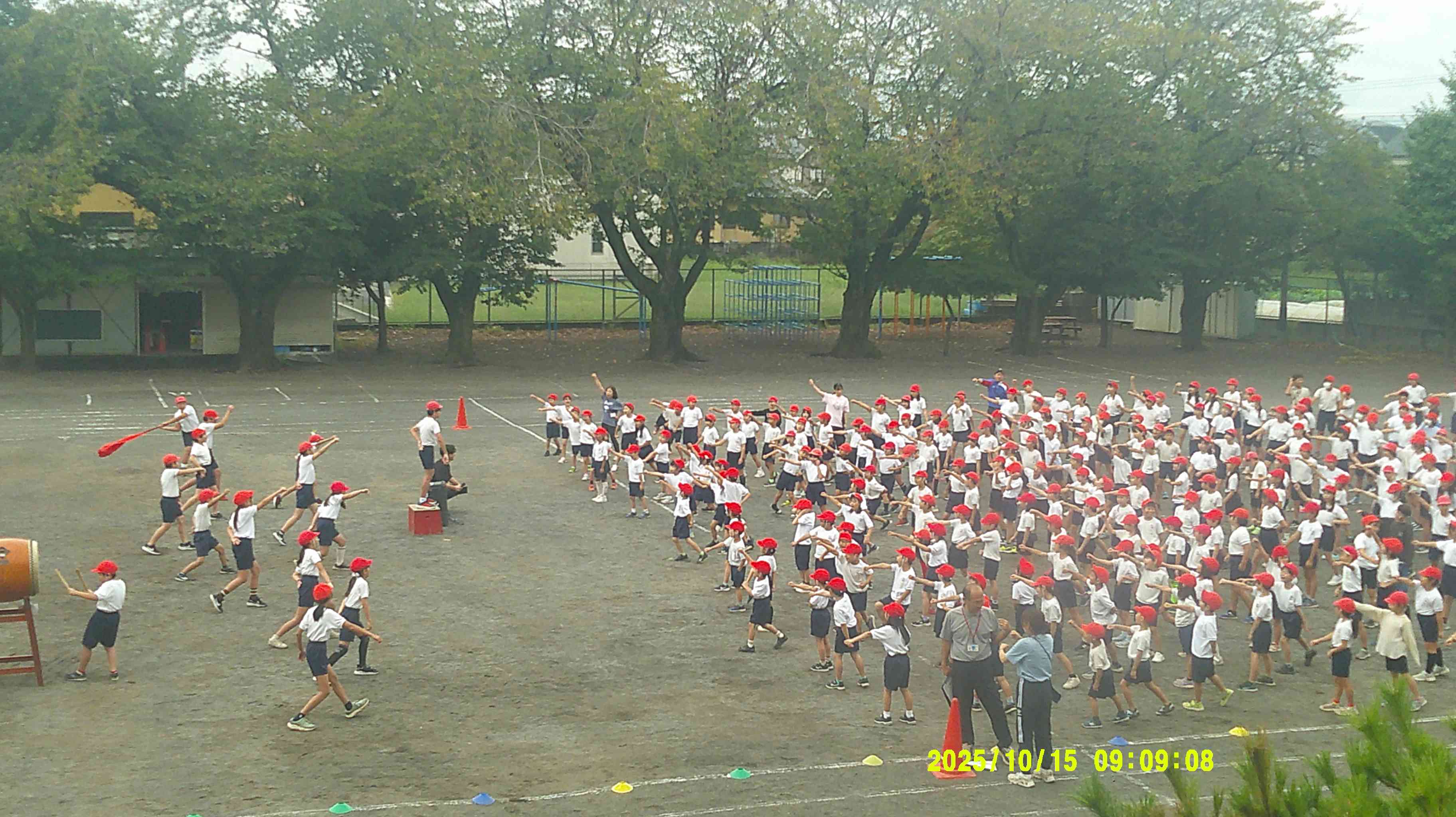 DSCF0926