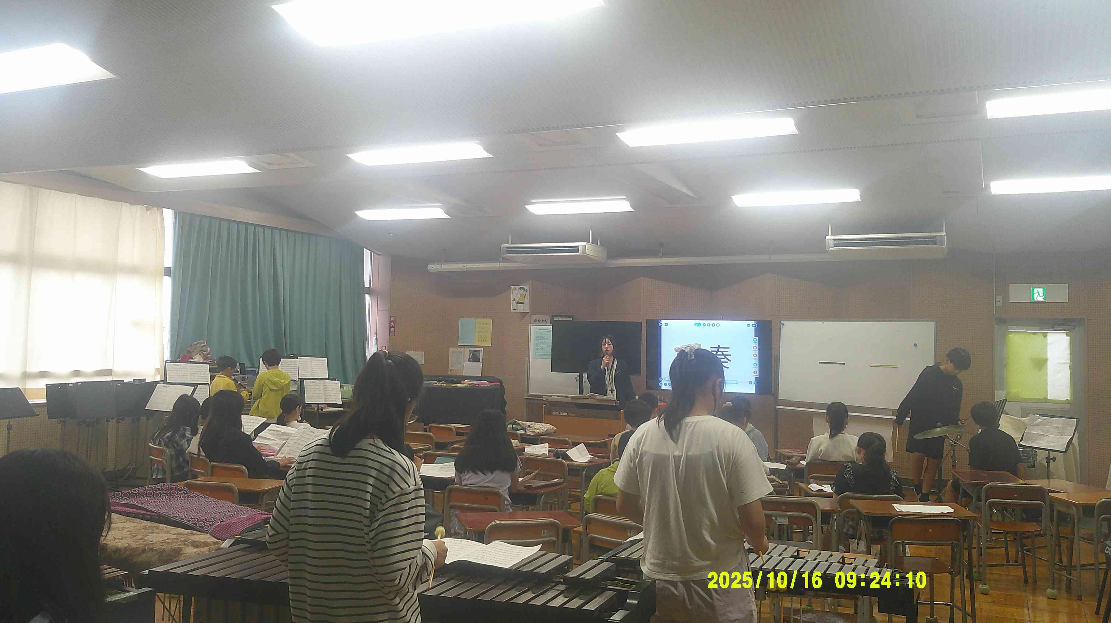 DSCF0941