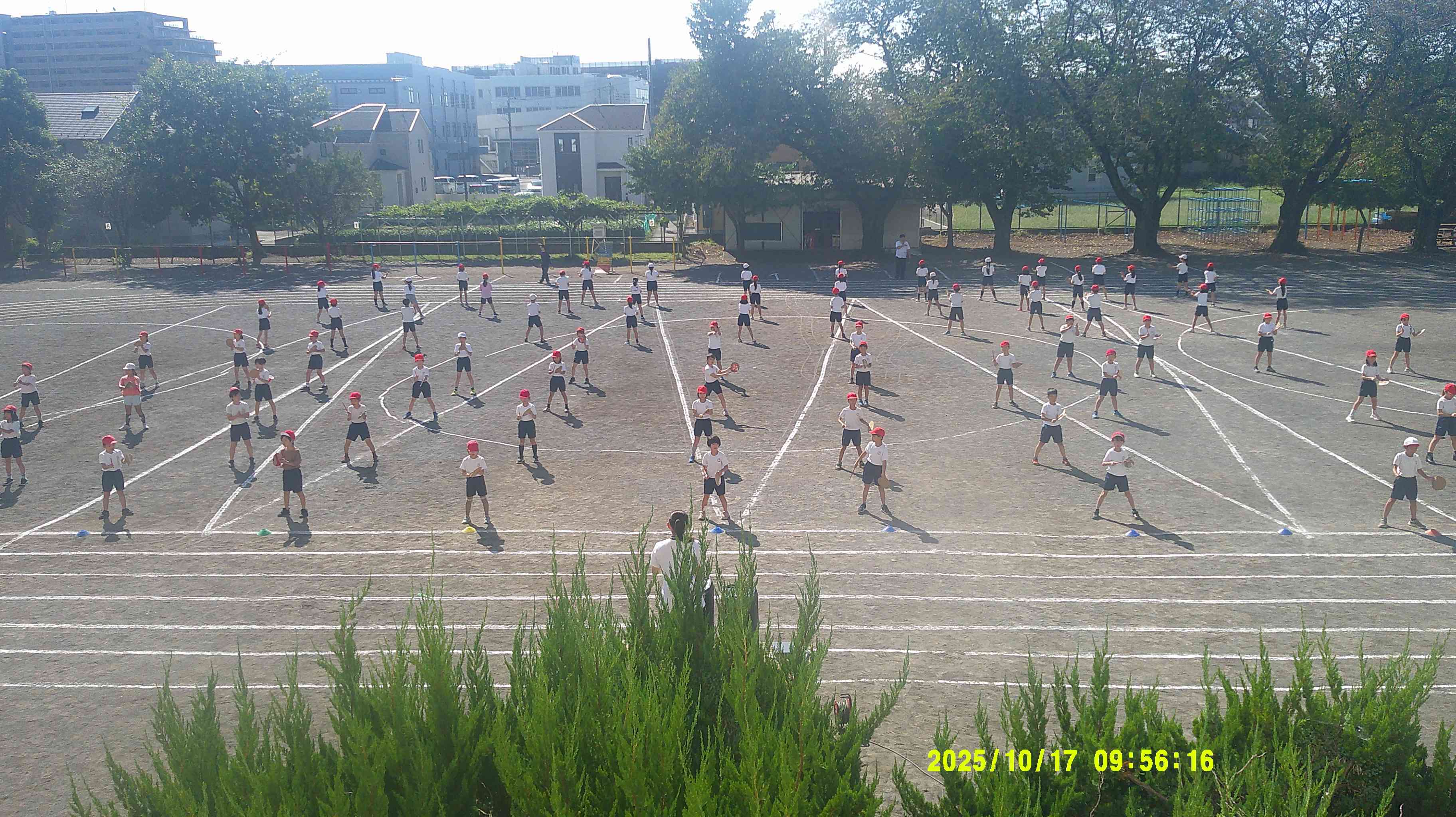 DSCF0973