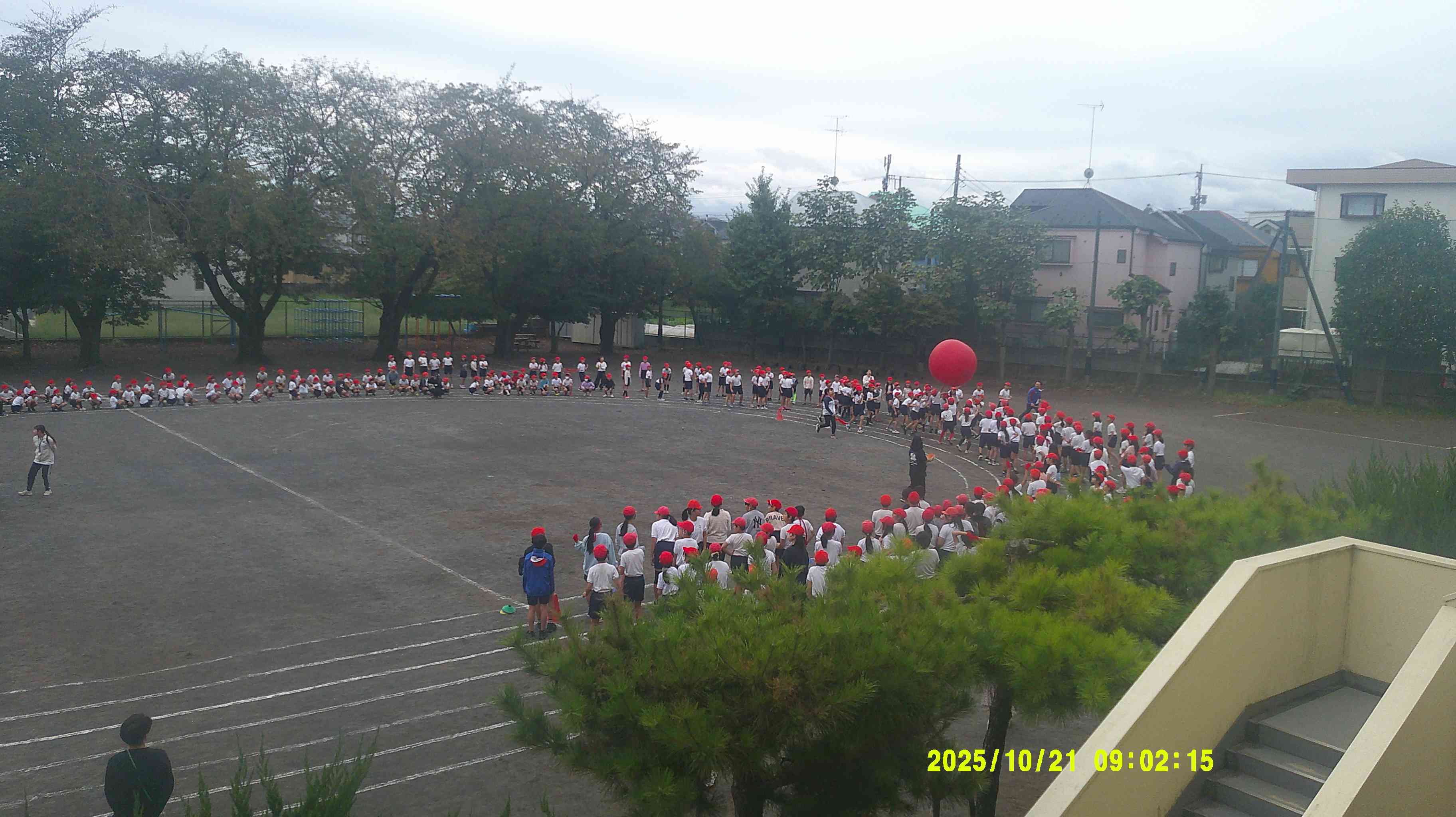 DSCF0017