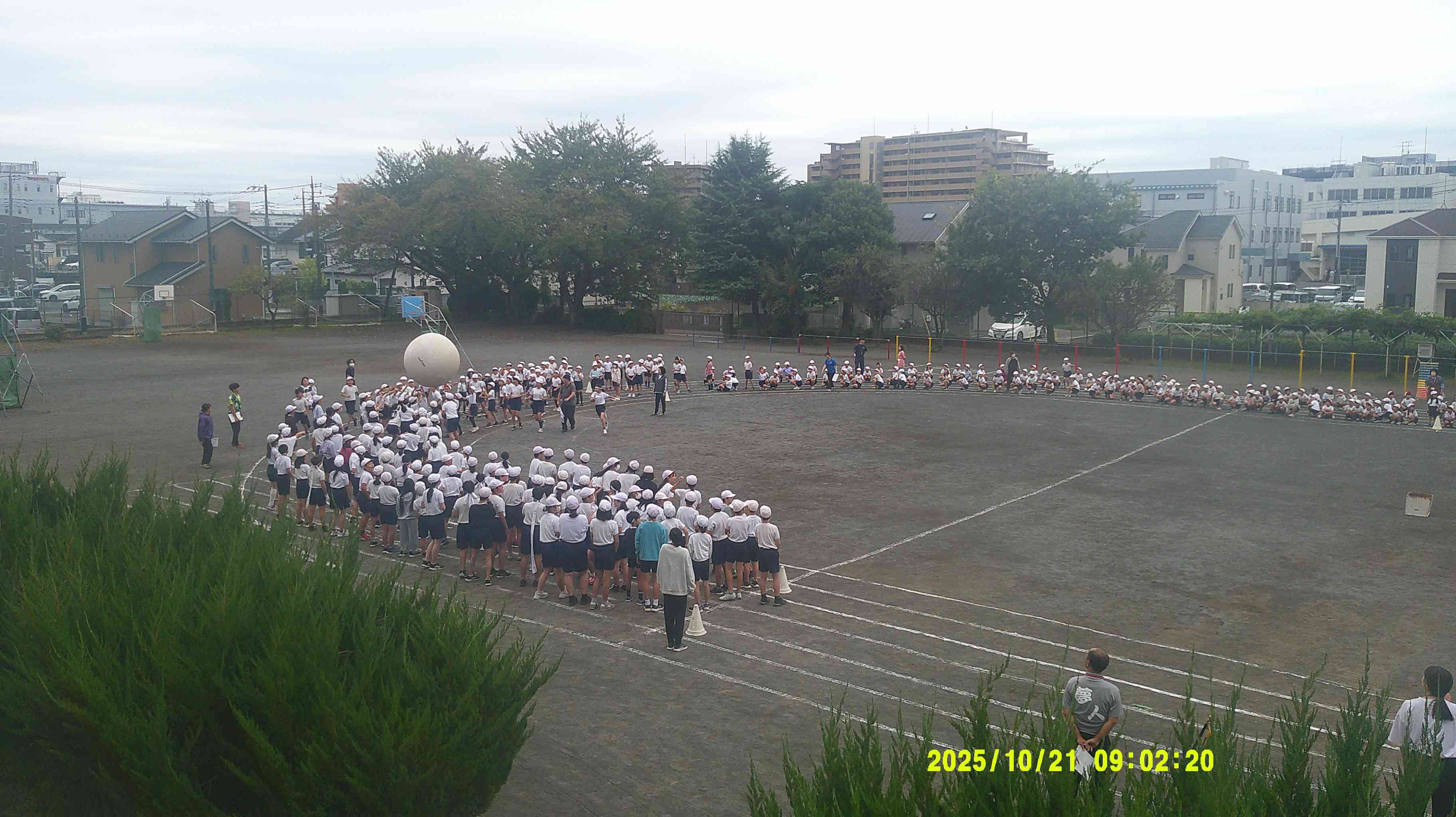 DSCF0018