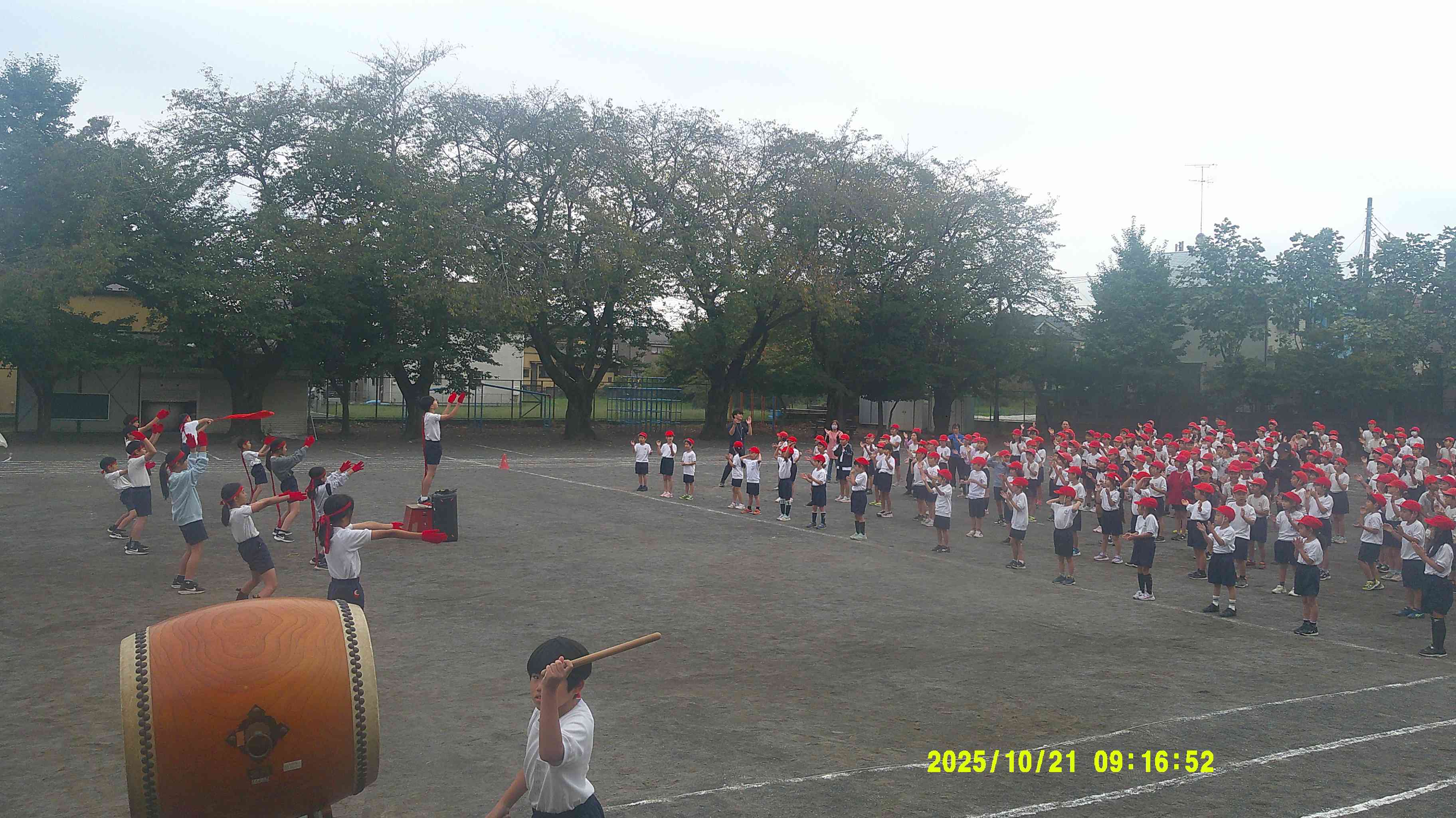 DSCF0022