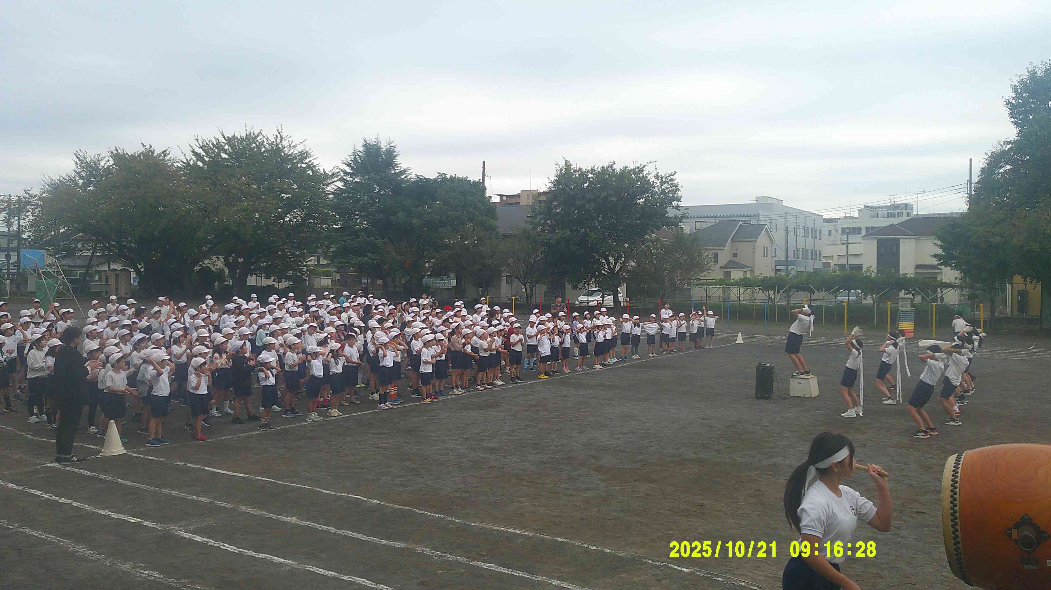 DSCF0021