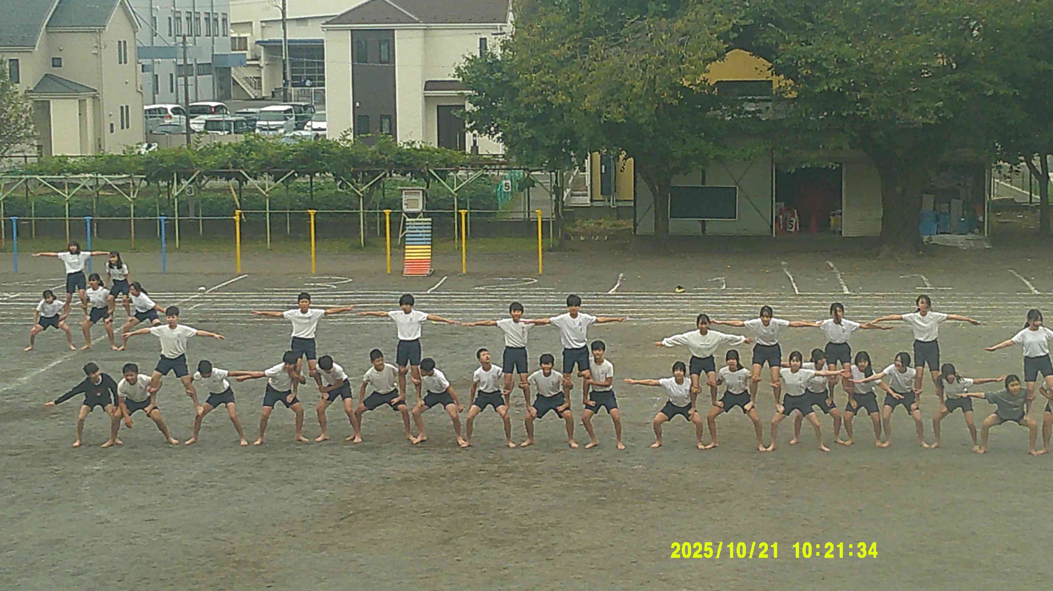 DSCF0036