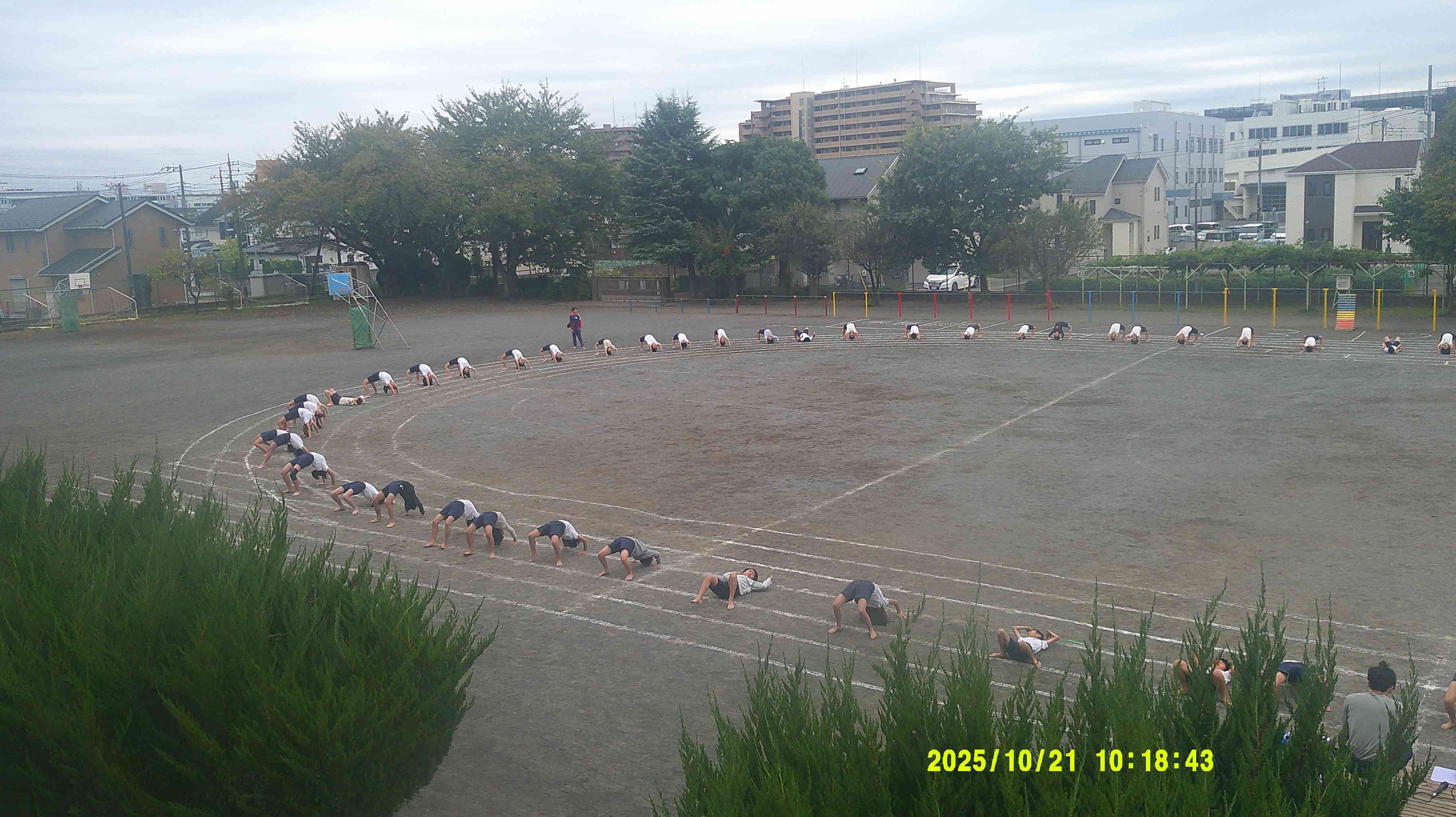 DSCF0031