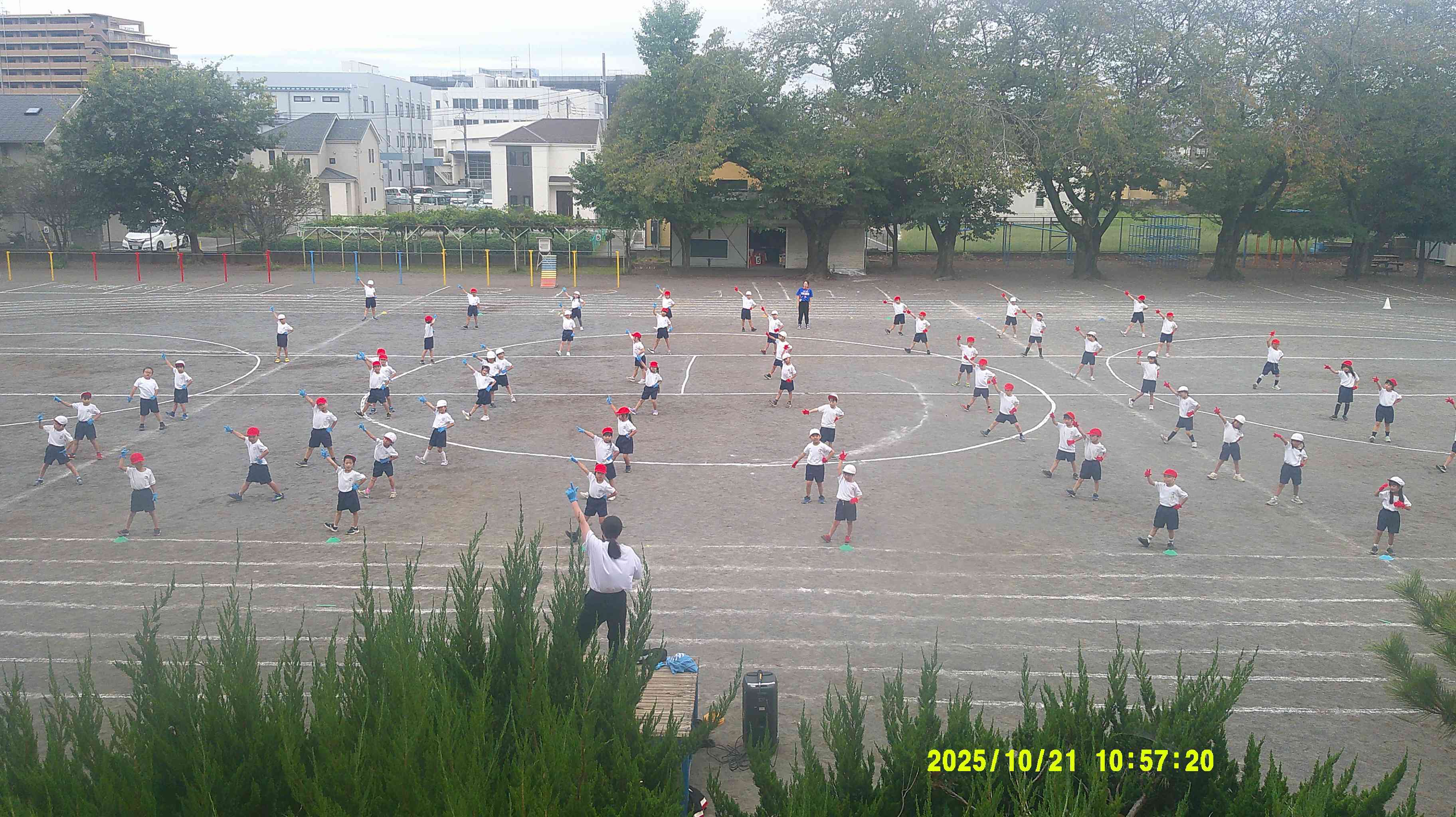 DSCF0043