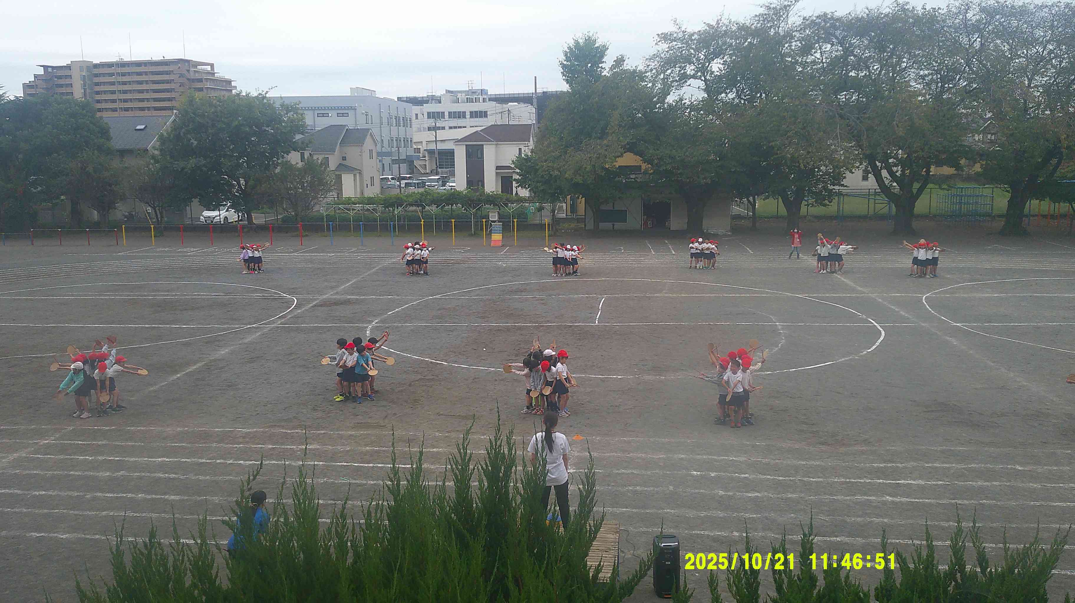 DSCF0051