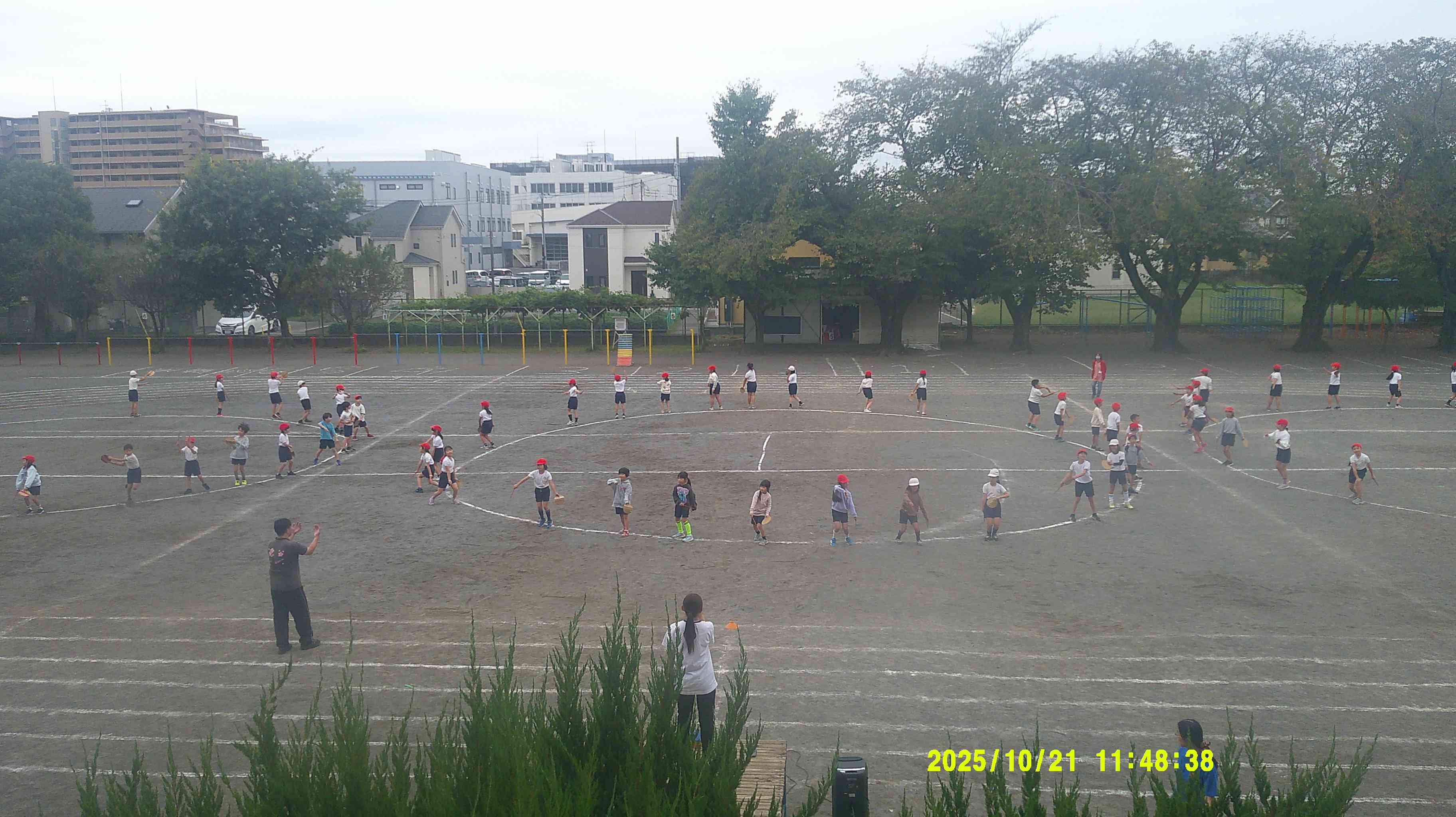 DSCF0054
