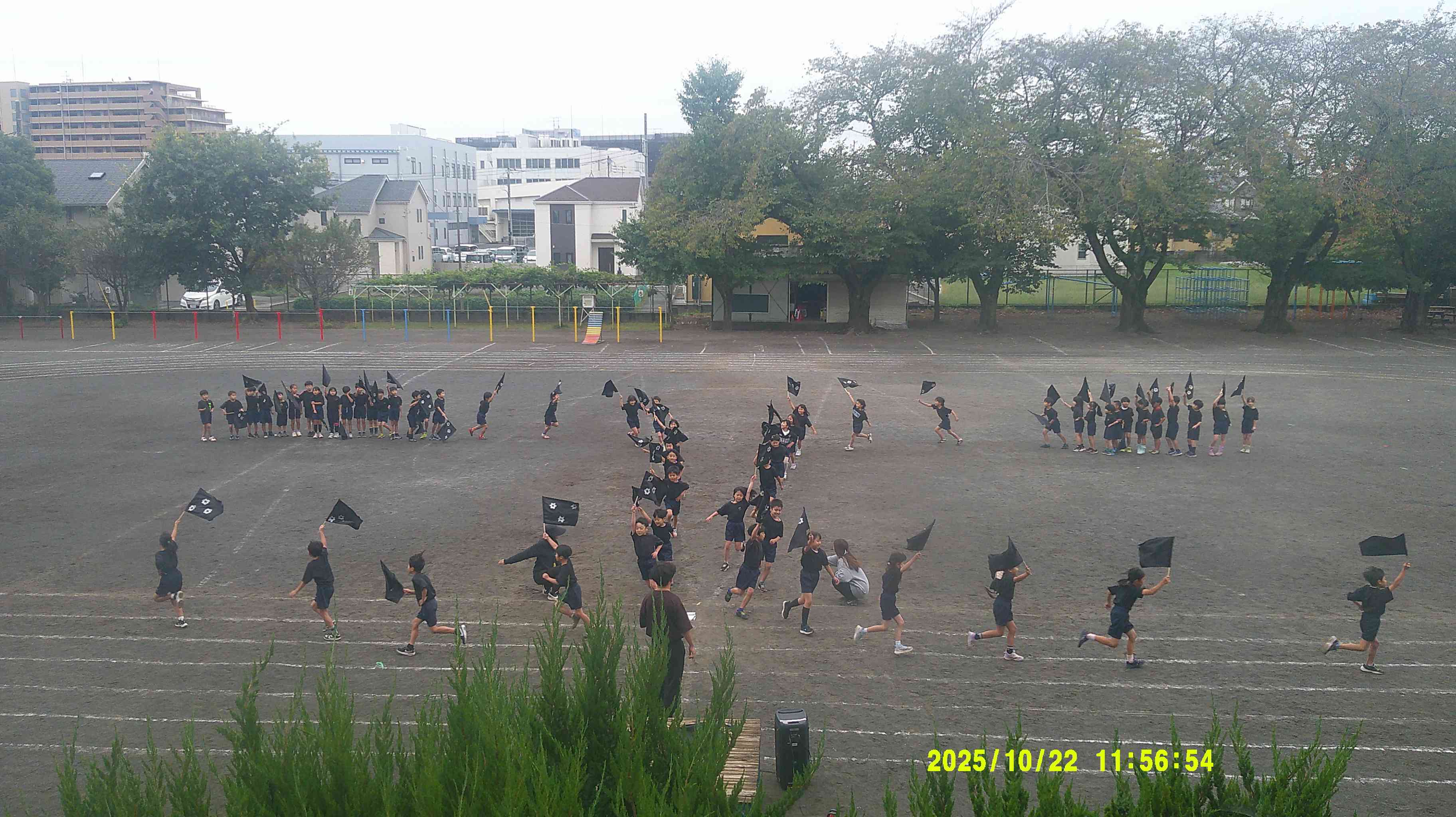 DSCF0087