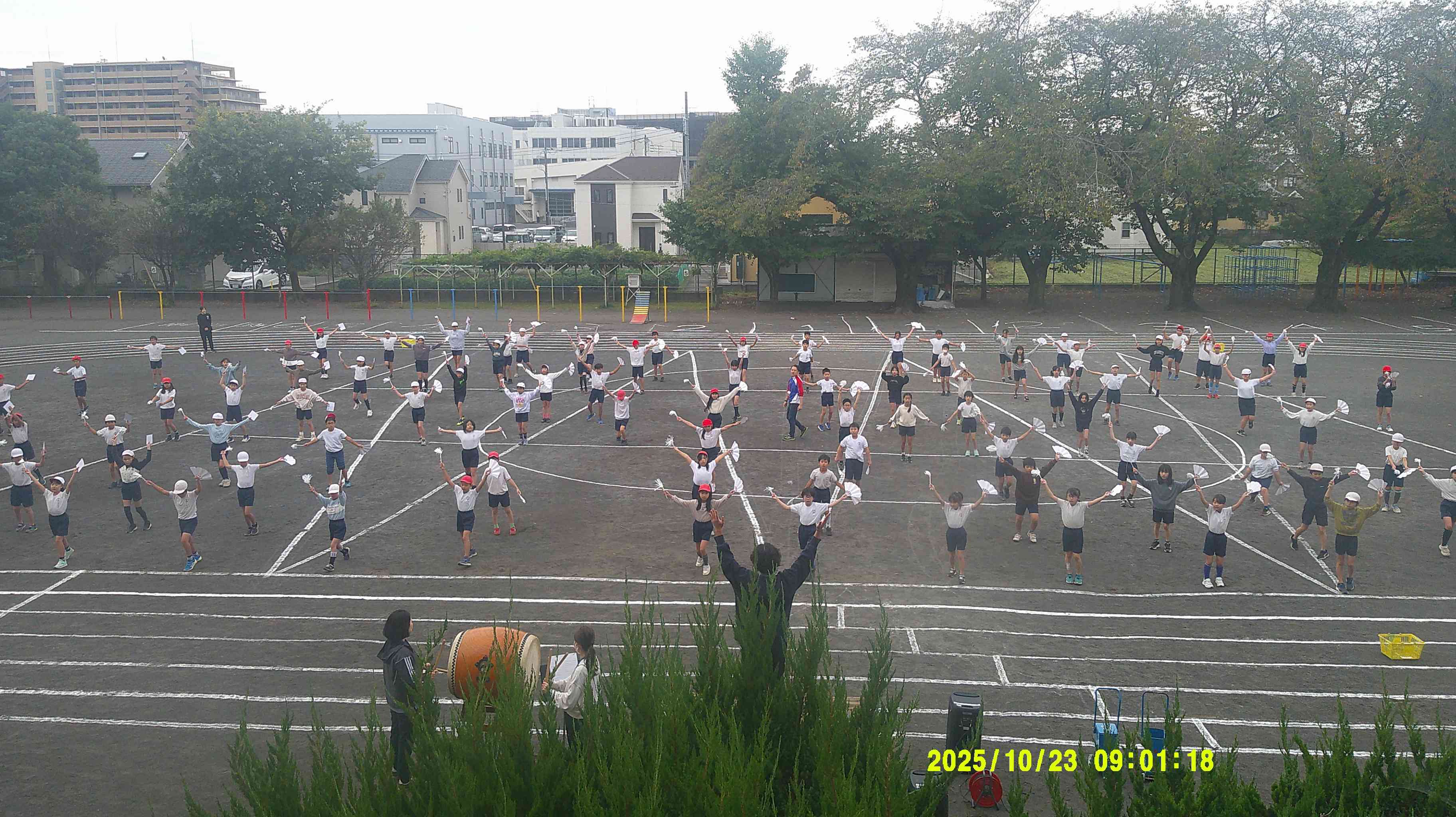 DSCF0100
