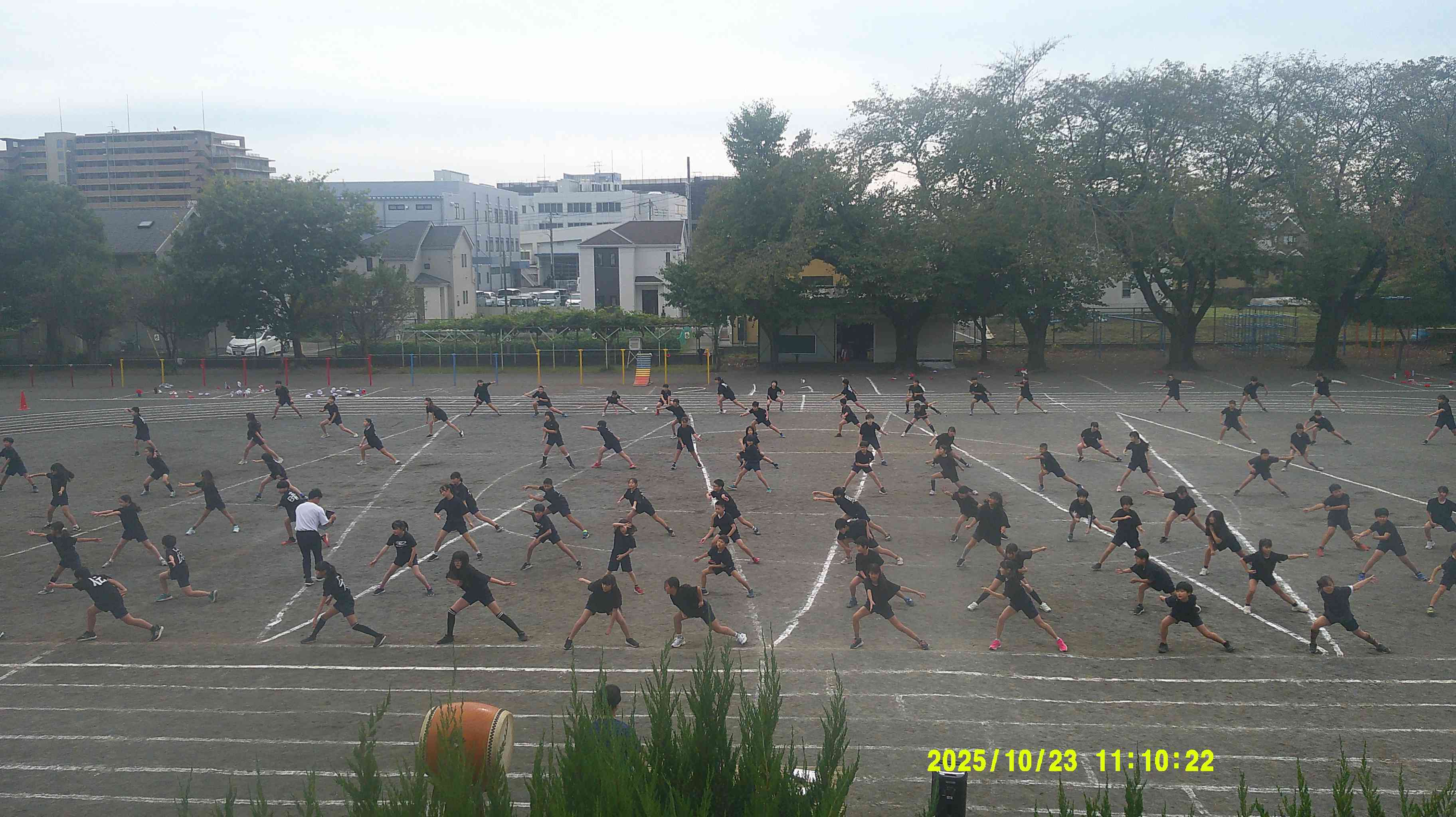 DSCF0115
