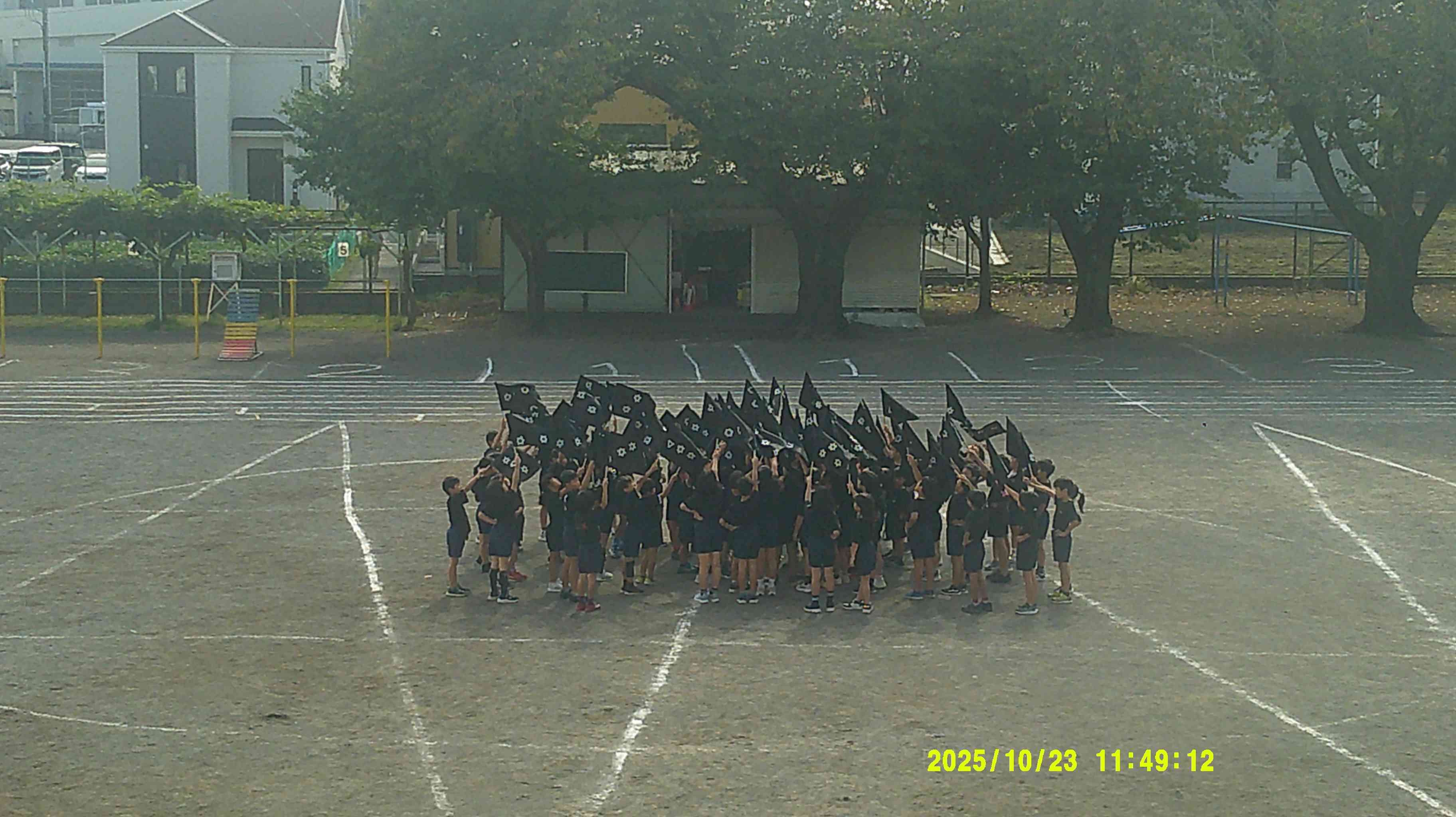 DSCF0125
