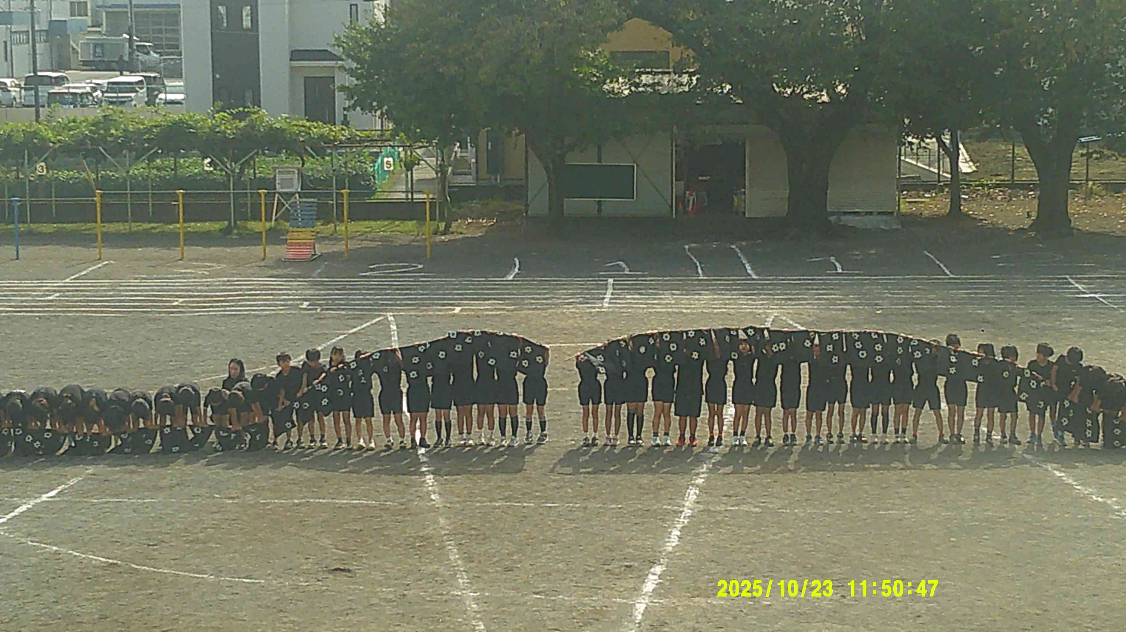 DSCF0126