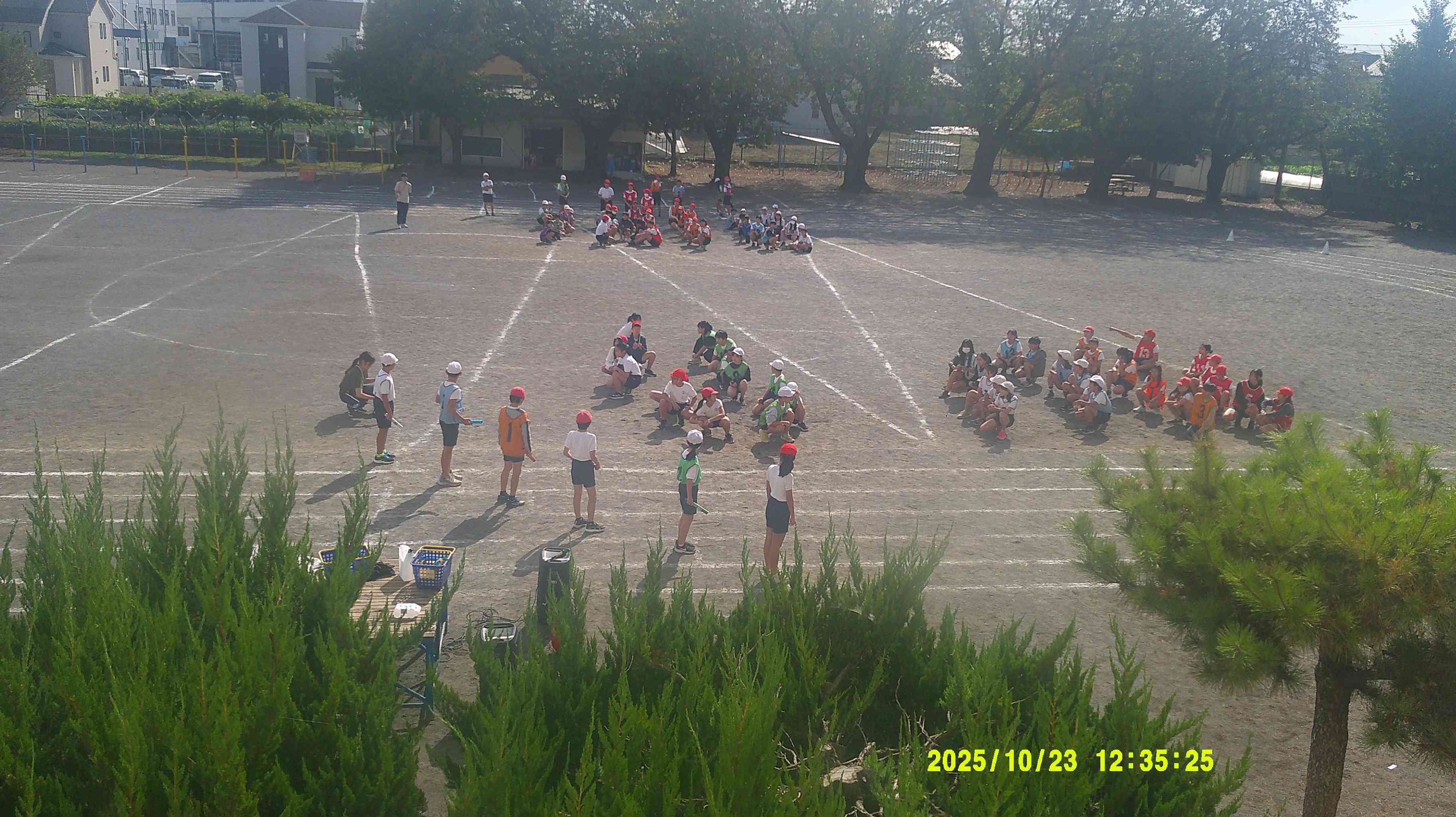 DSCF0131