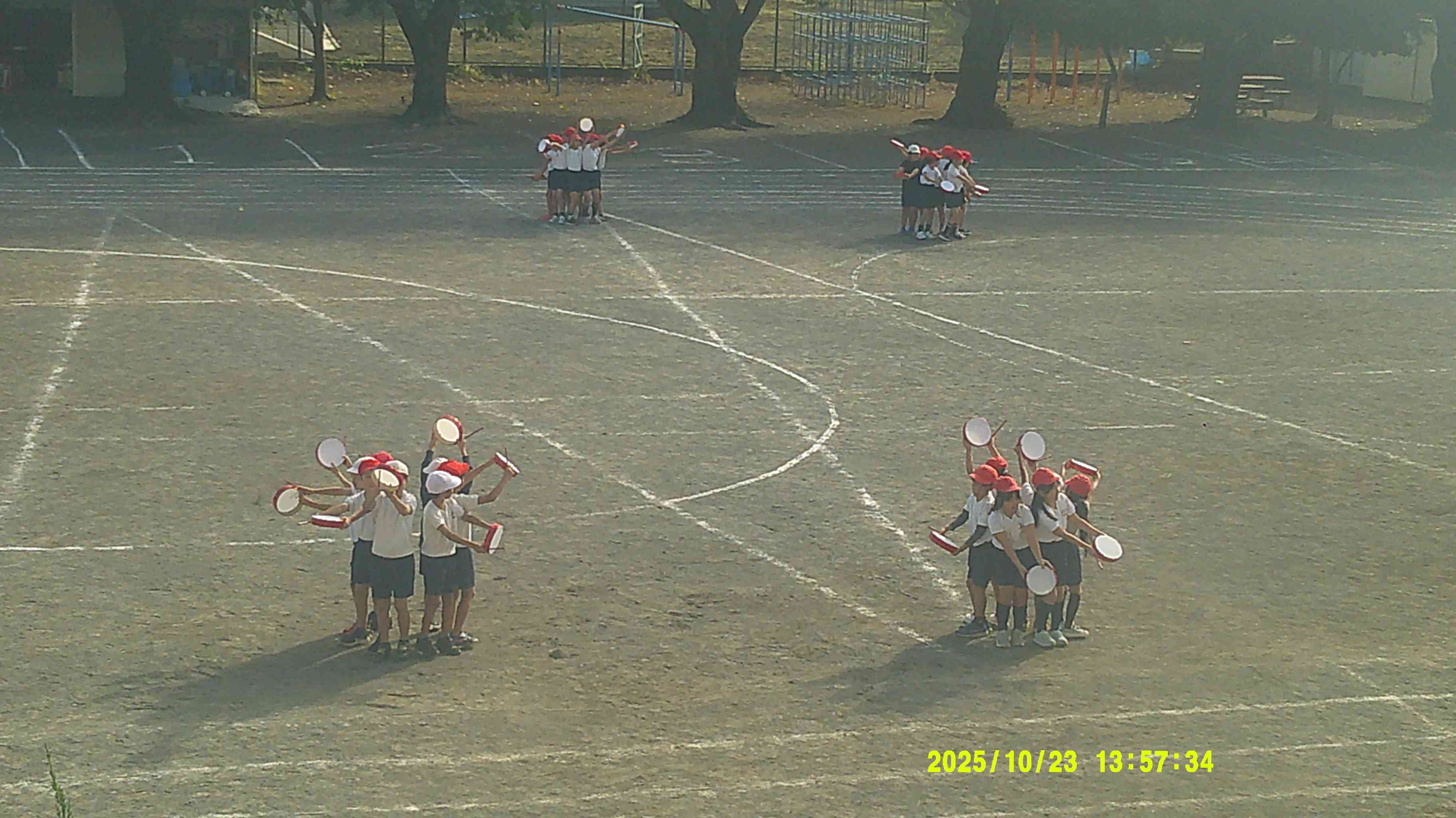 DSCF0143