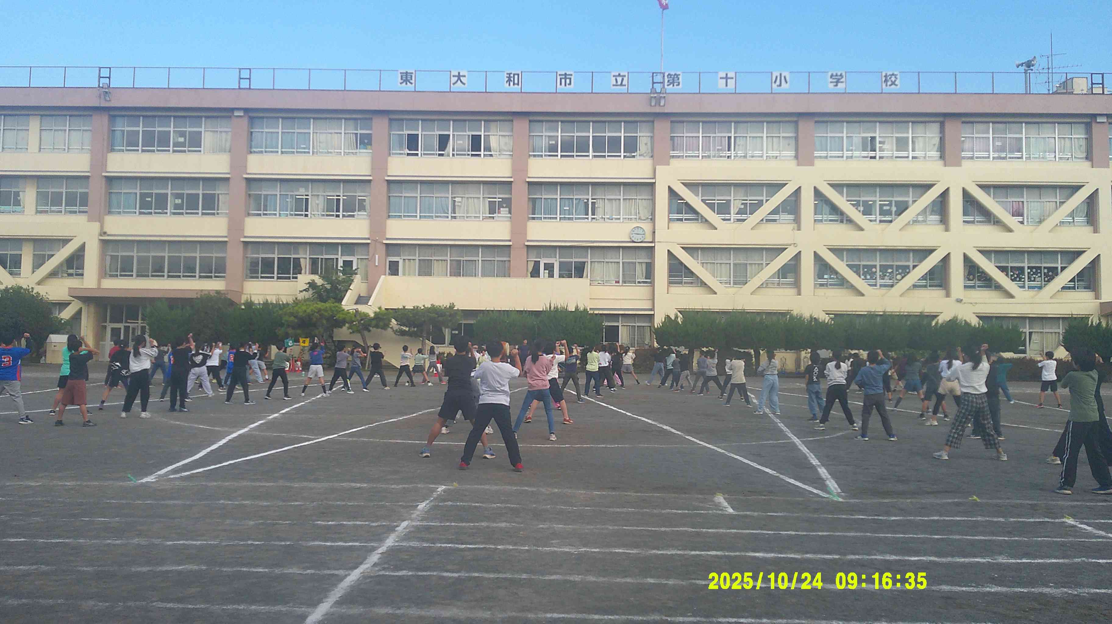 DSCF0151