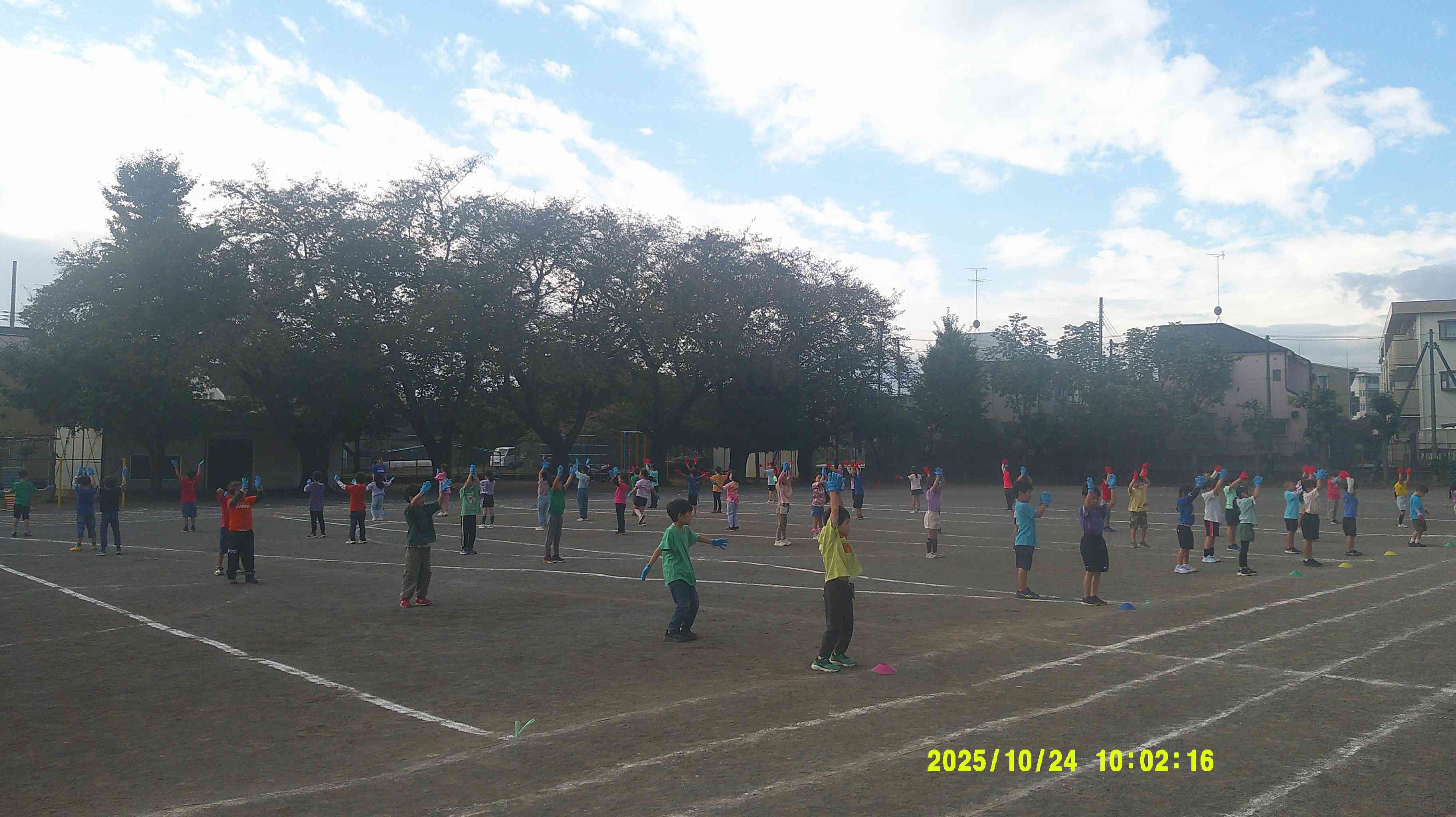DSCF0163