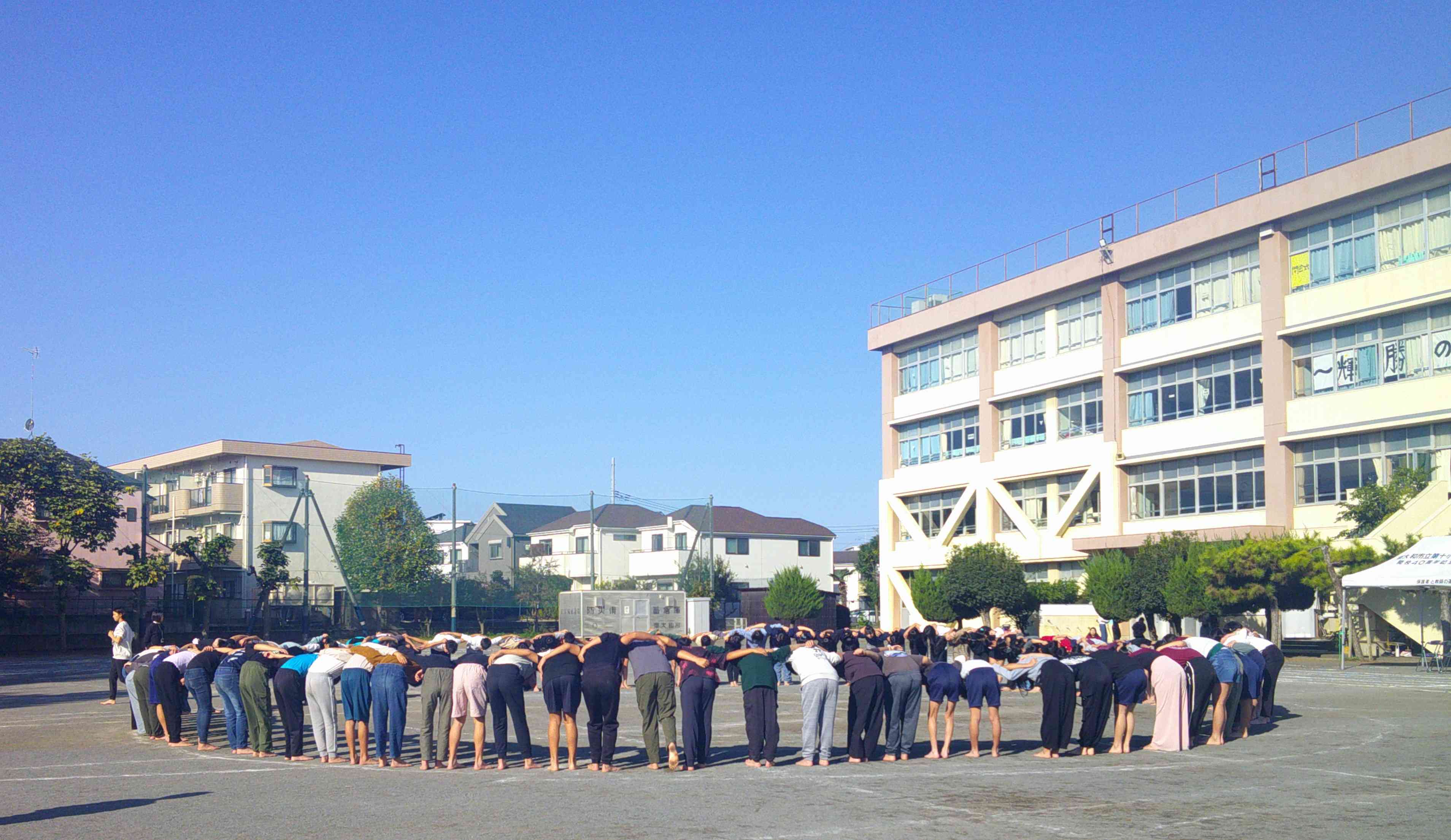 DSCF0605 - コピー