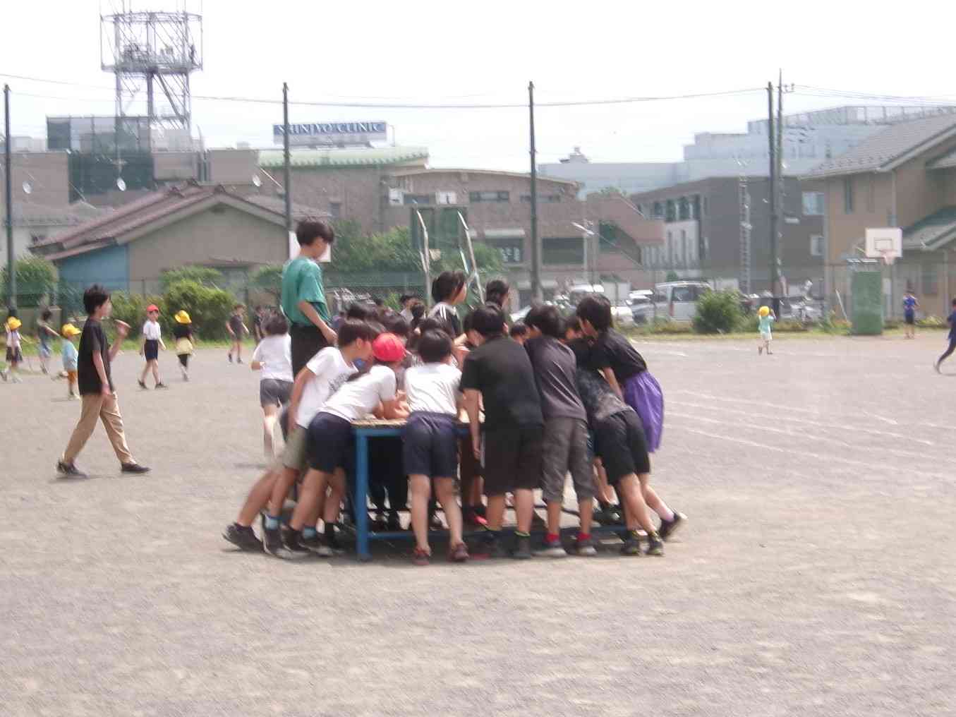 103_1206