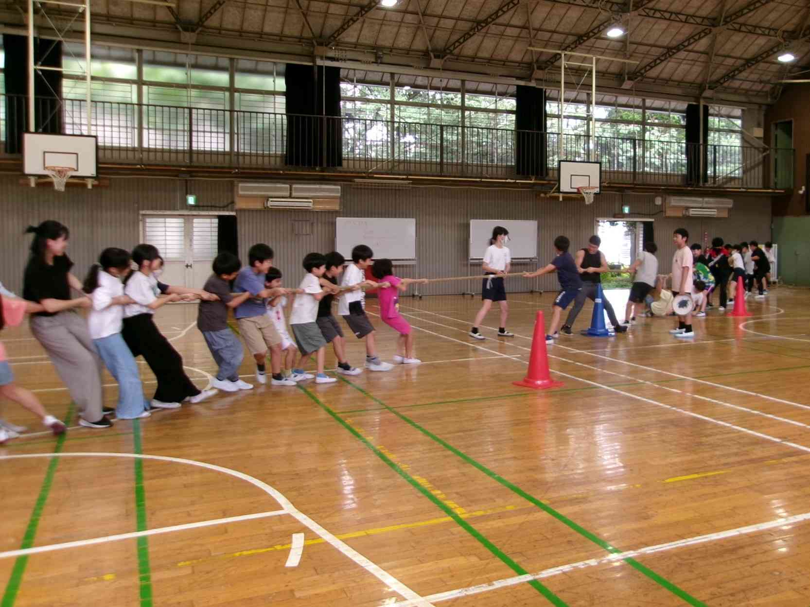 103_1525