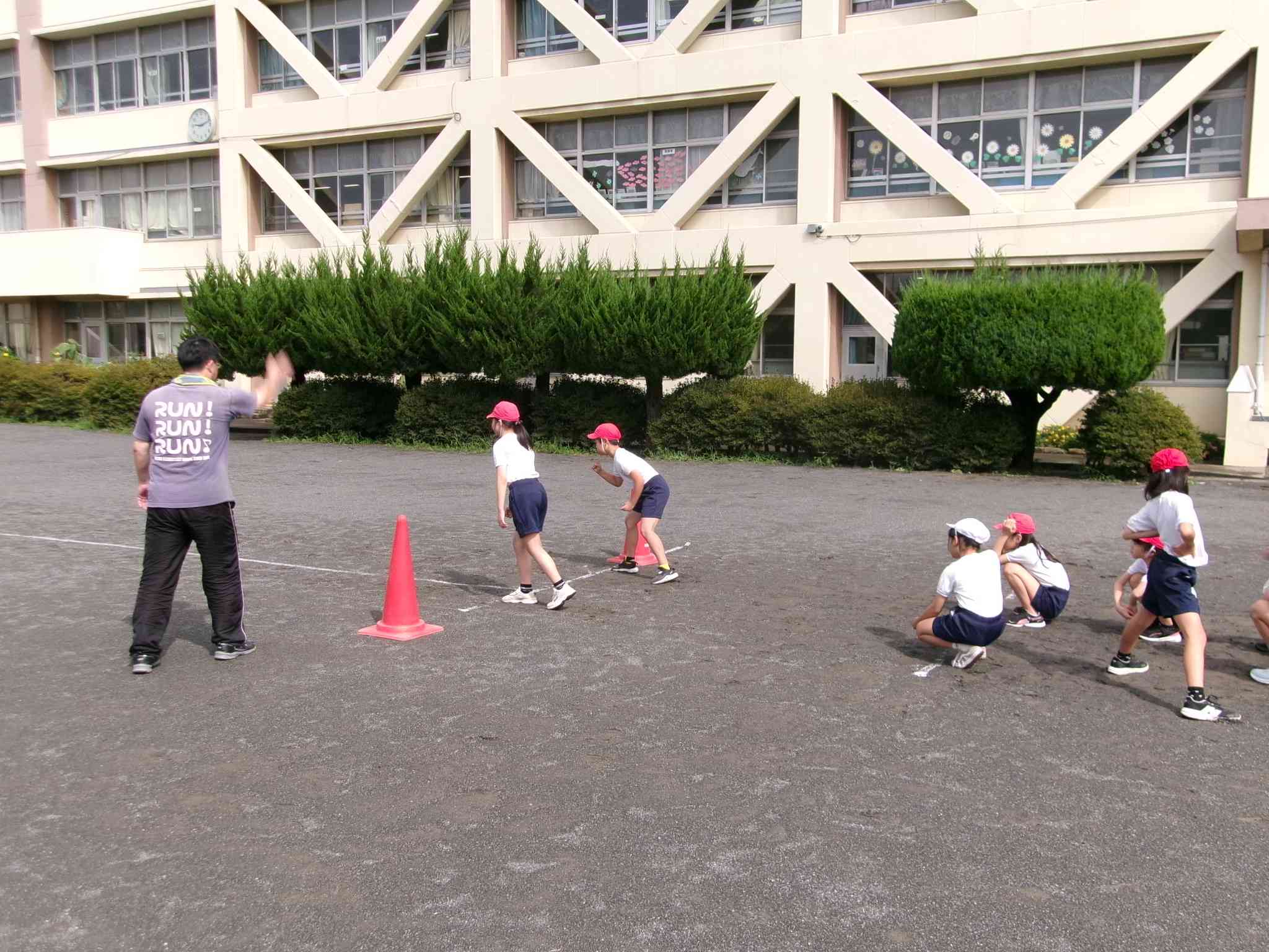 103_1788