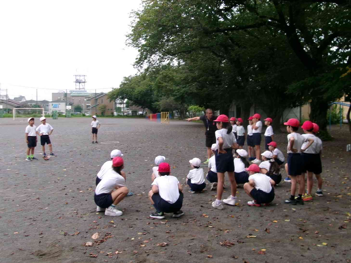 103_1809