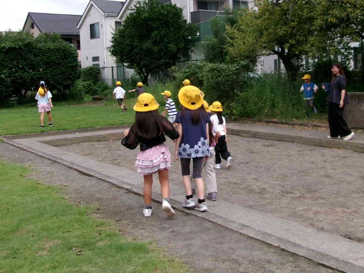 103_2099