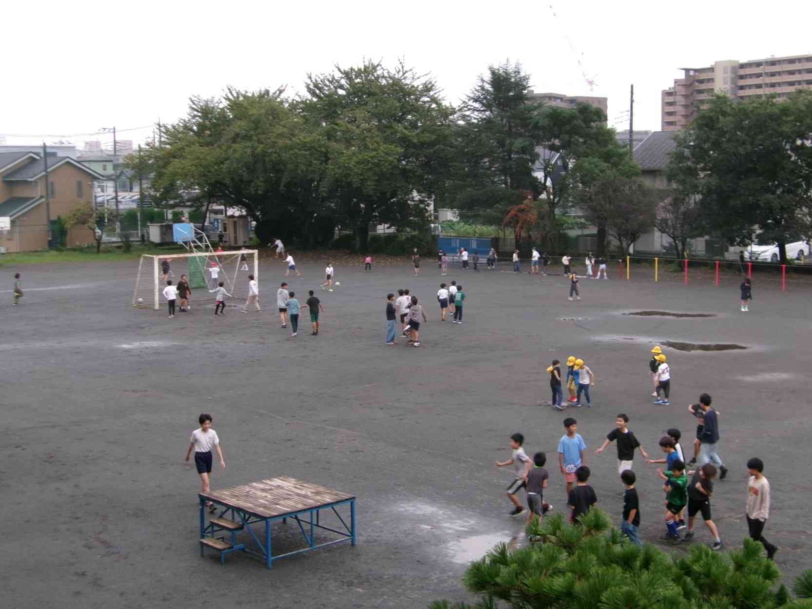 103_2240