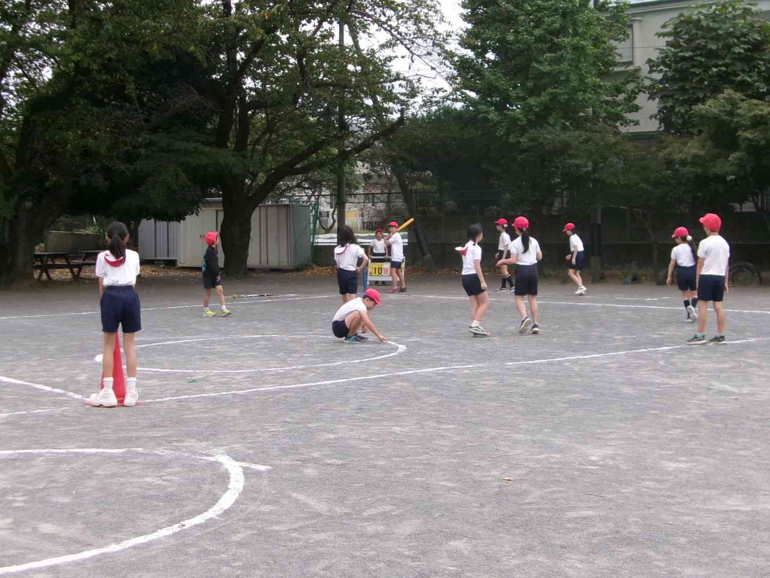 103_2376